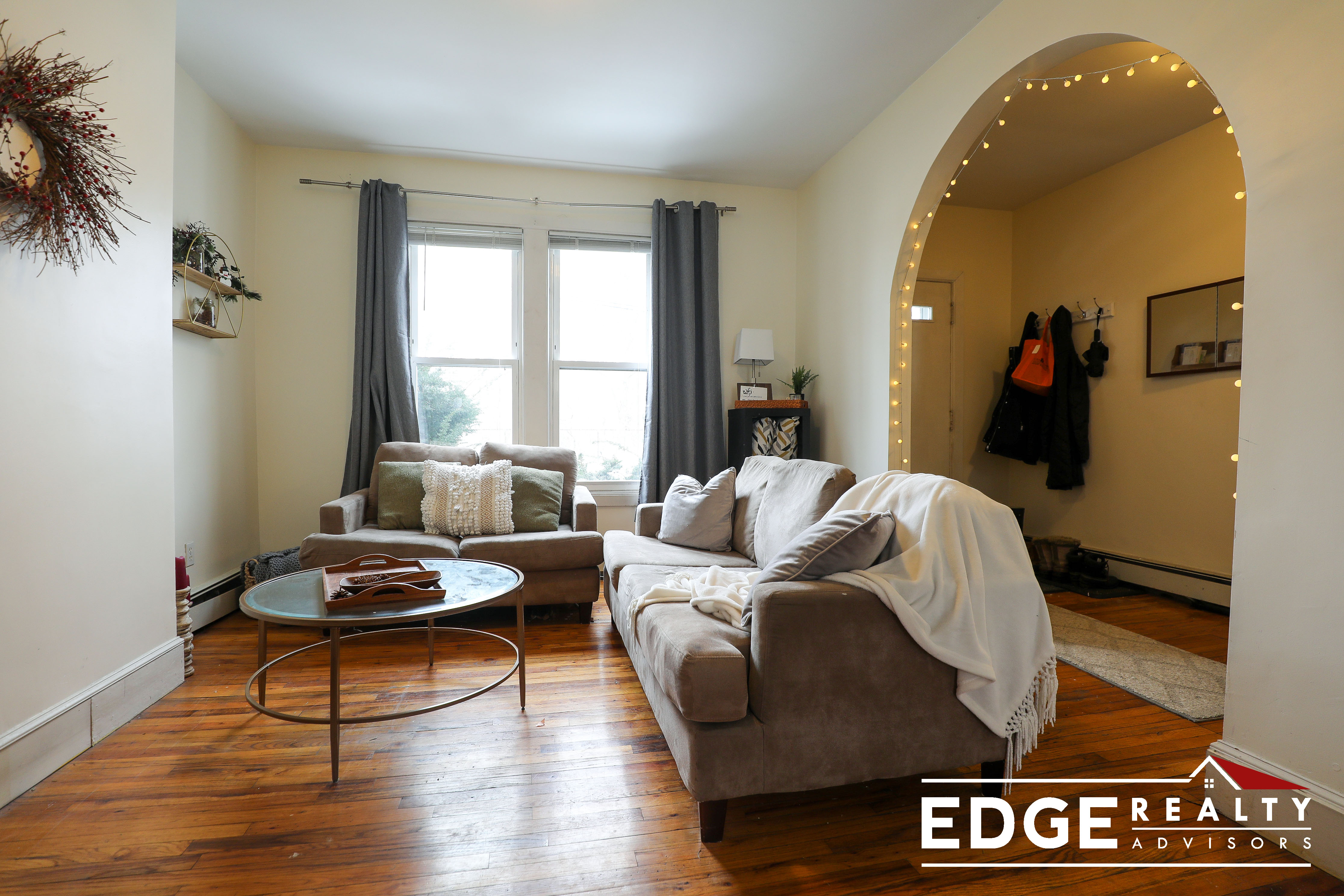 8 Woodmont St, Brighton