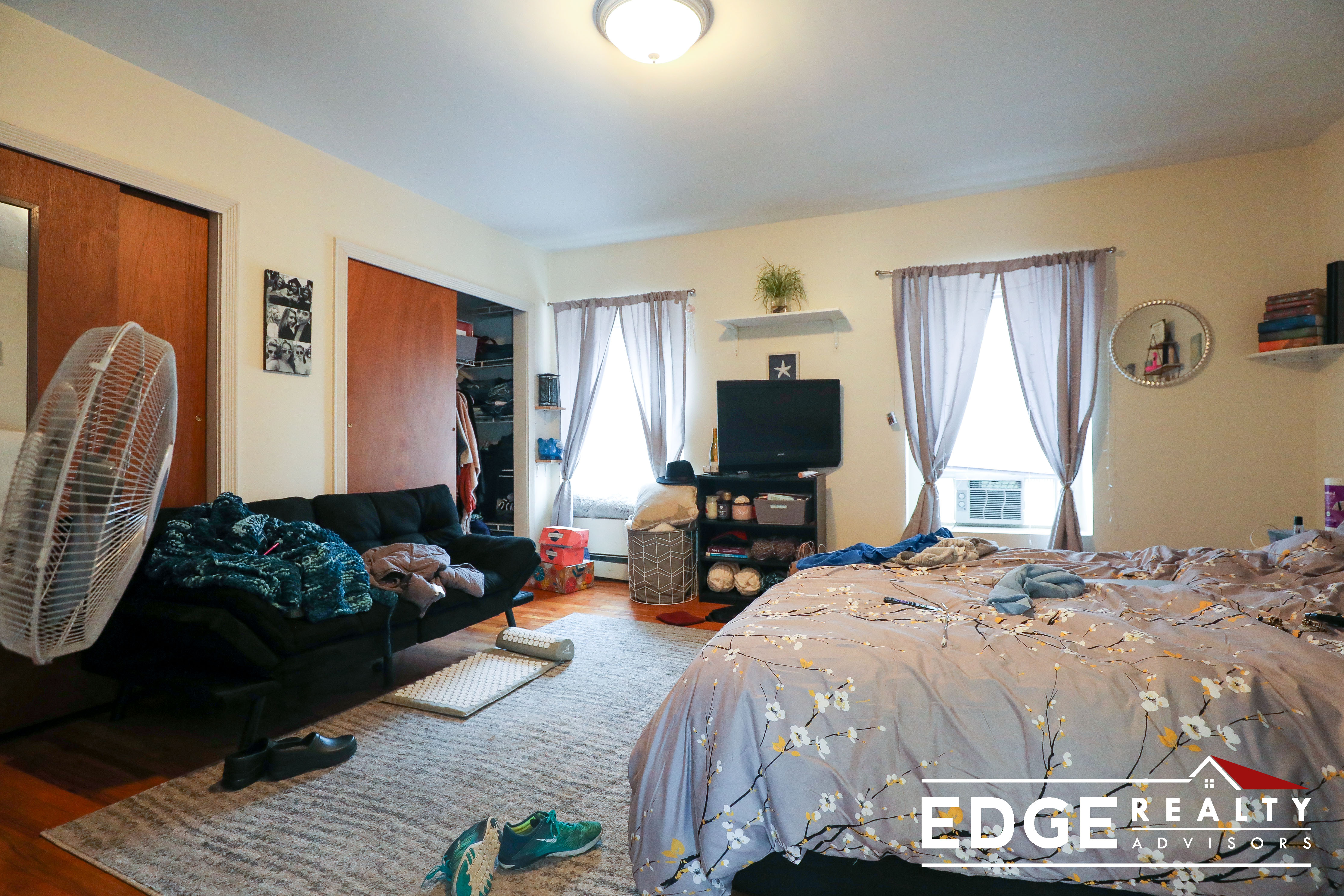 8 Woodmont St, Brighton