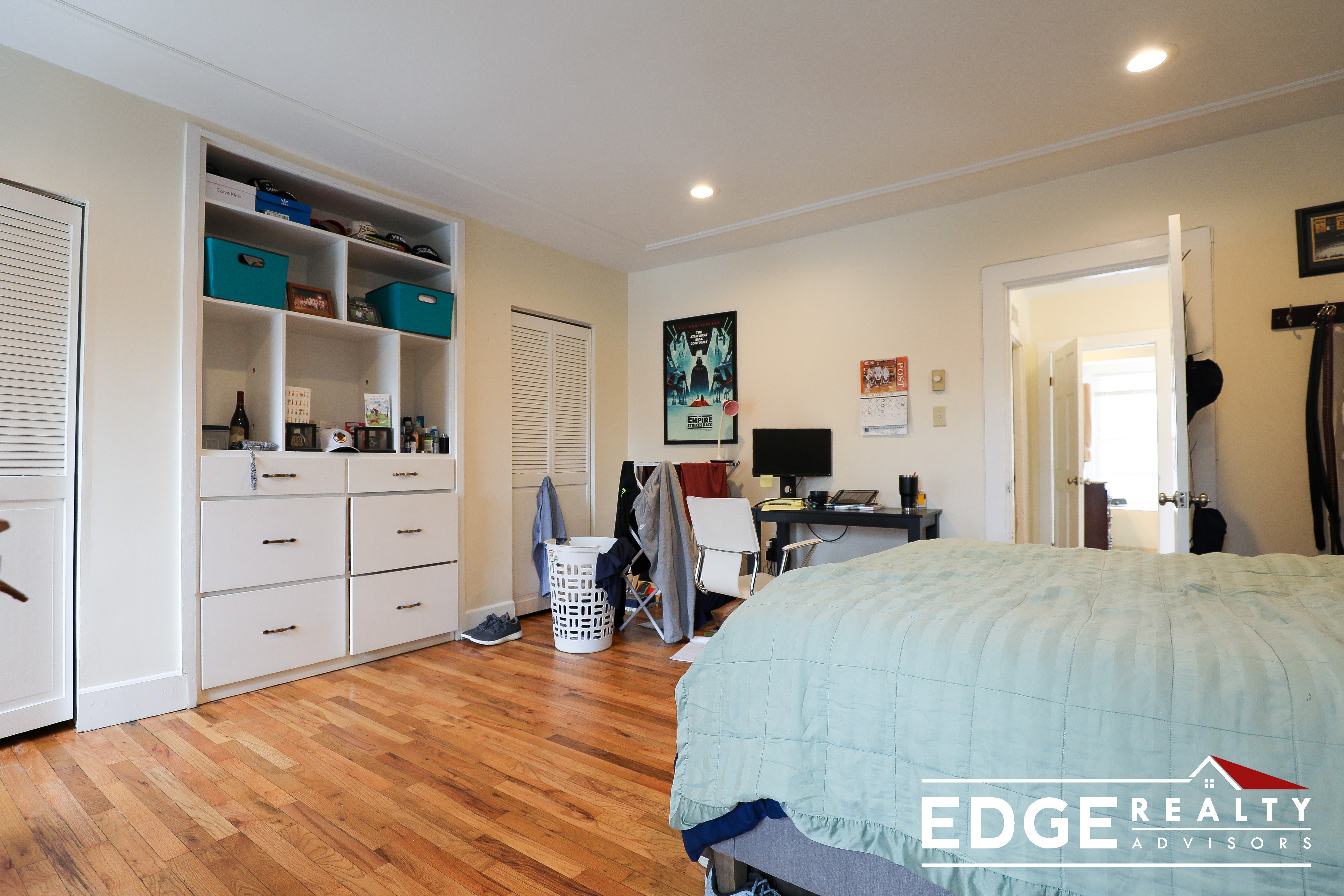 10 Woodmont St, Brighton