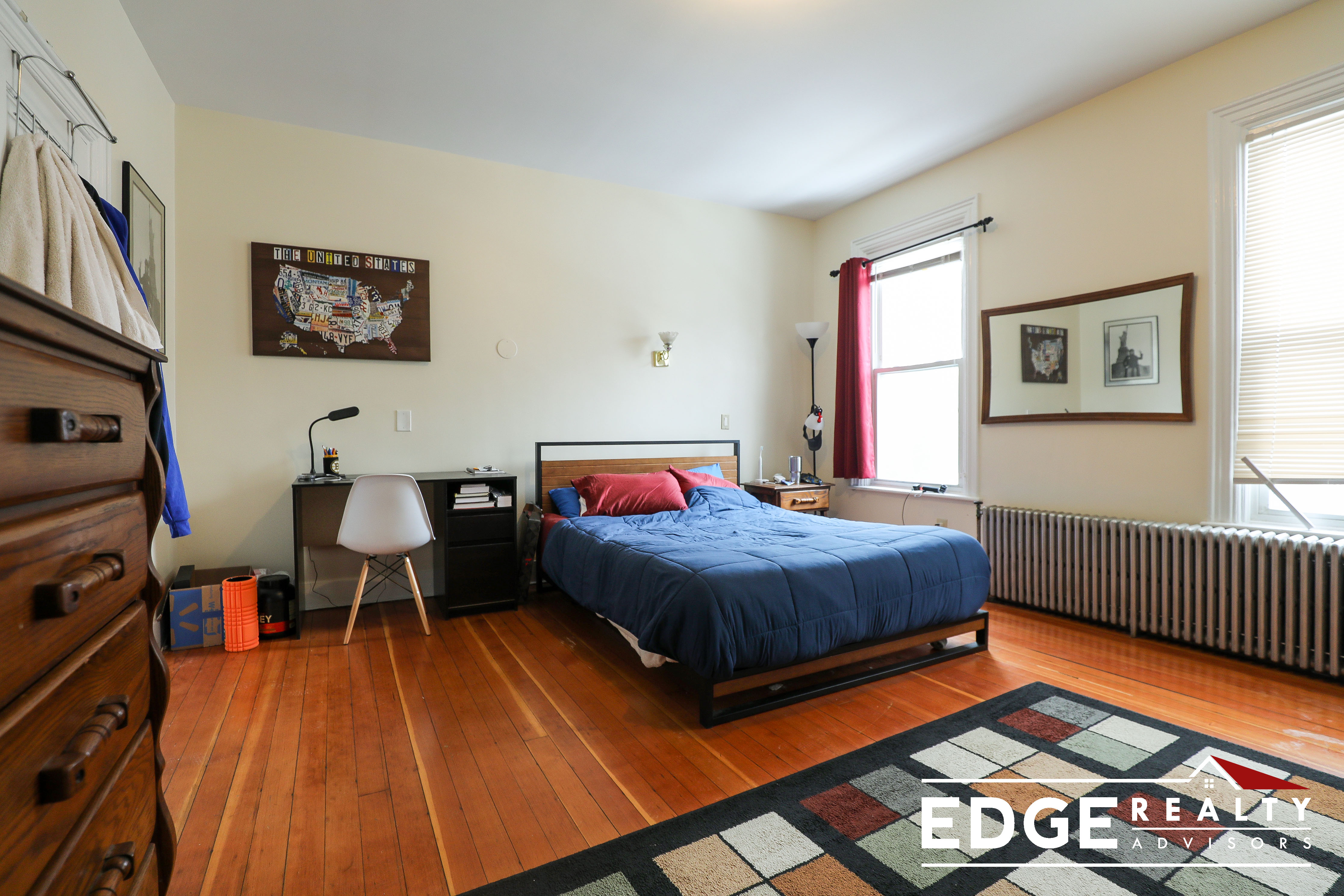 10 Woodmont St, Brighton