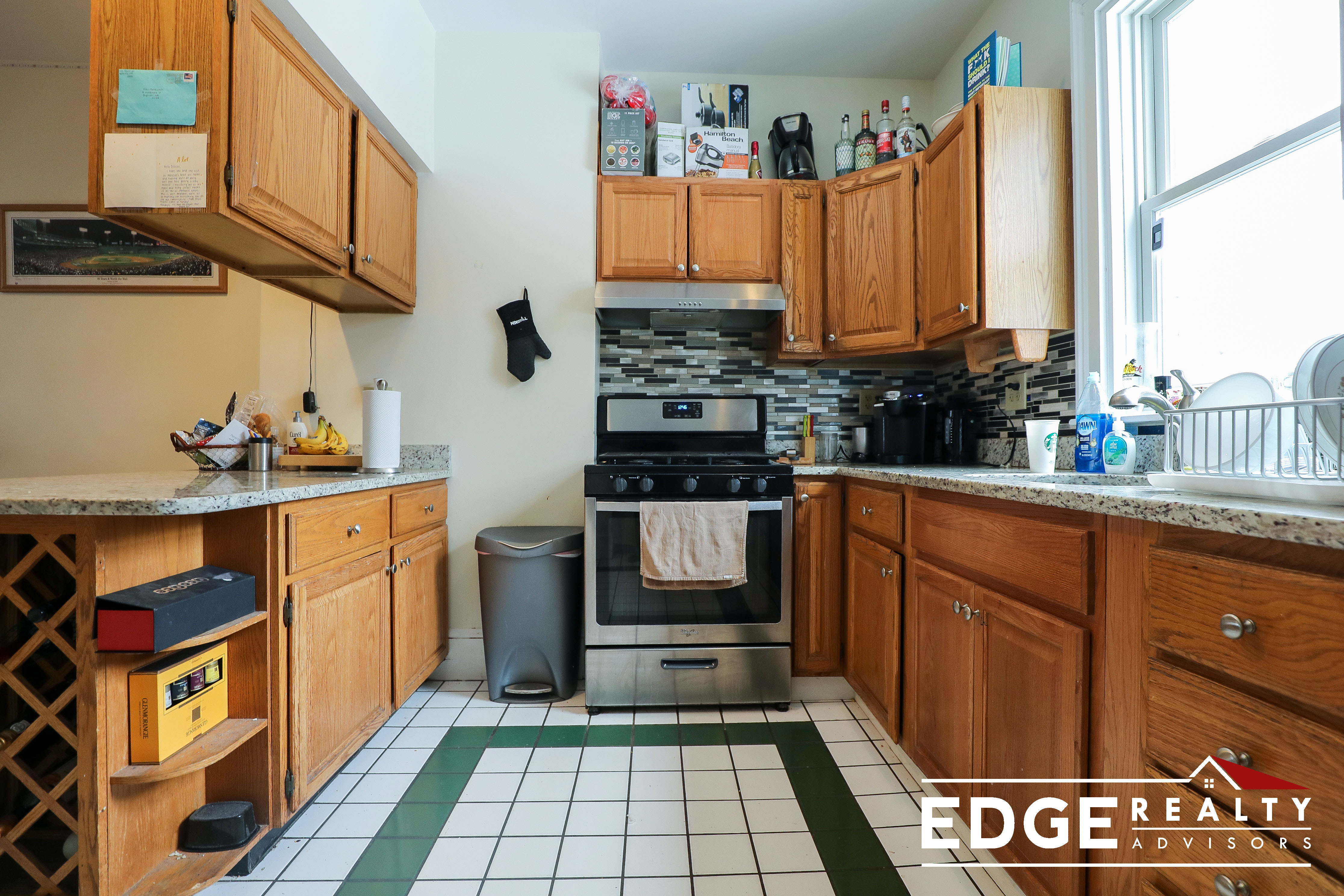 10 Woodmont St, Brighton