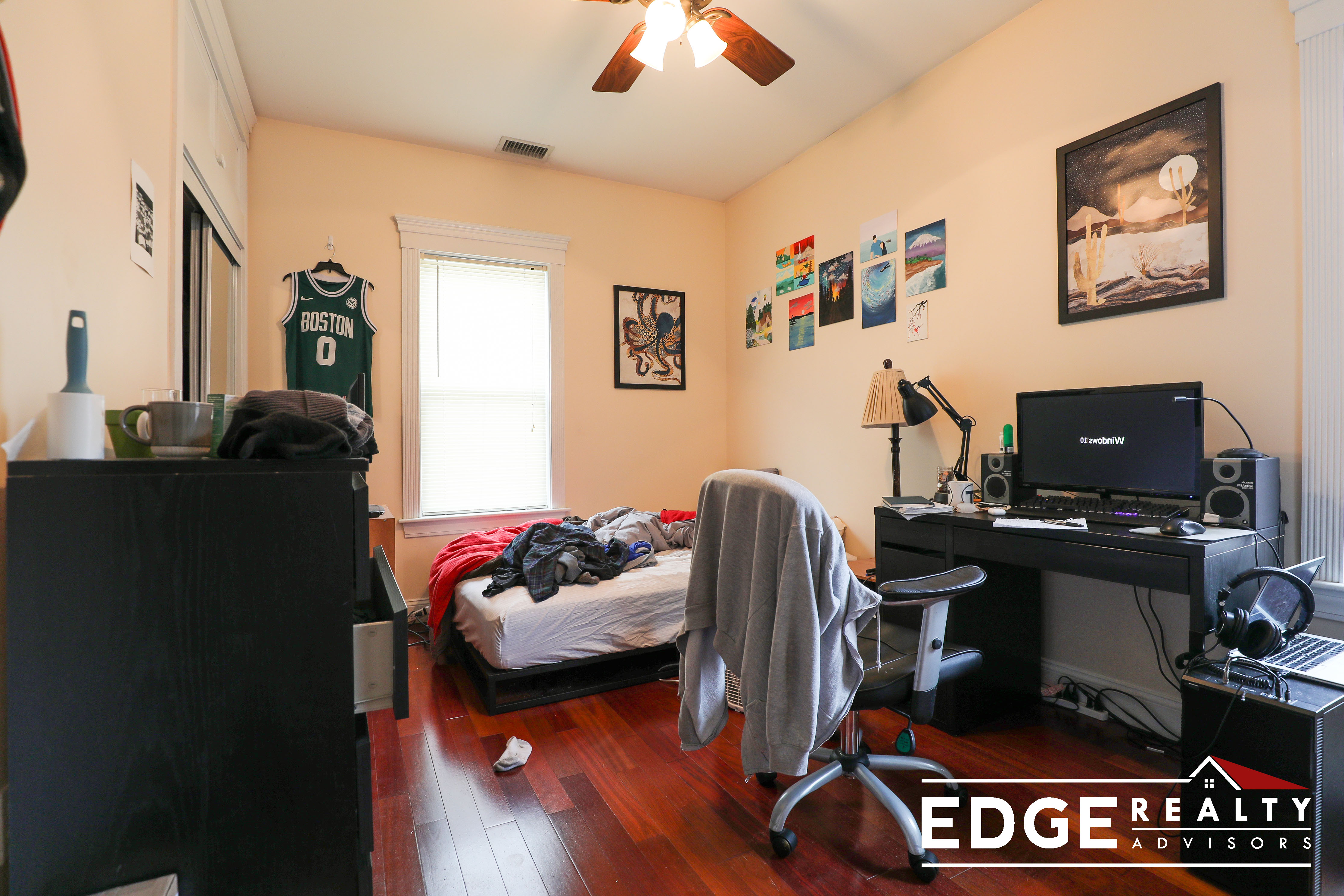 6 Delaware Pl, Brighton