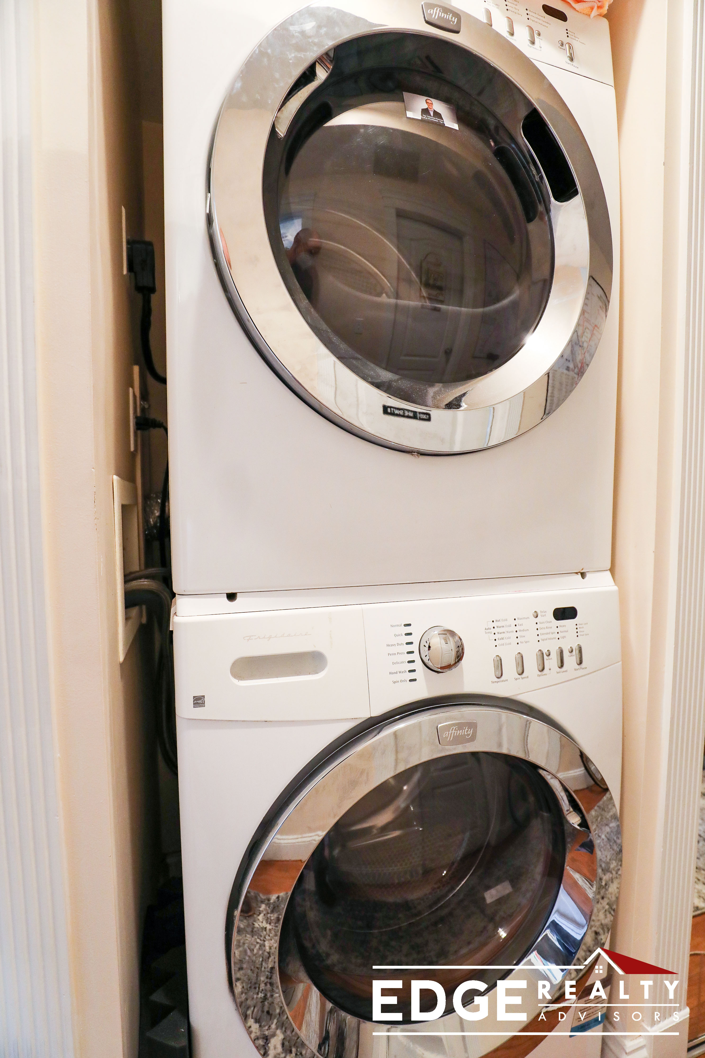 6 Delaware Pl, Brighton