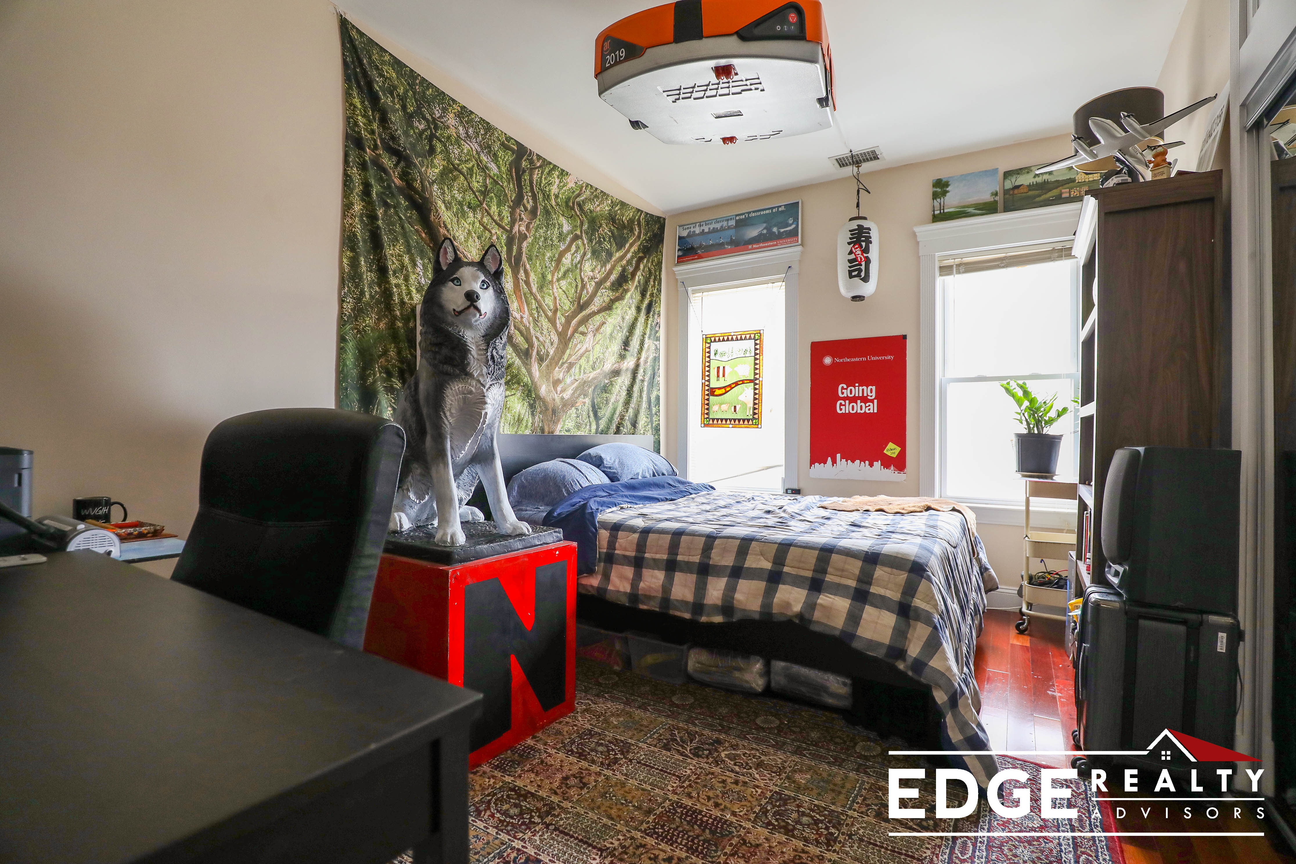 6 Delaware Pl, Brighton