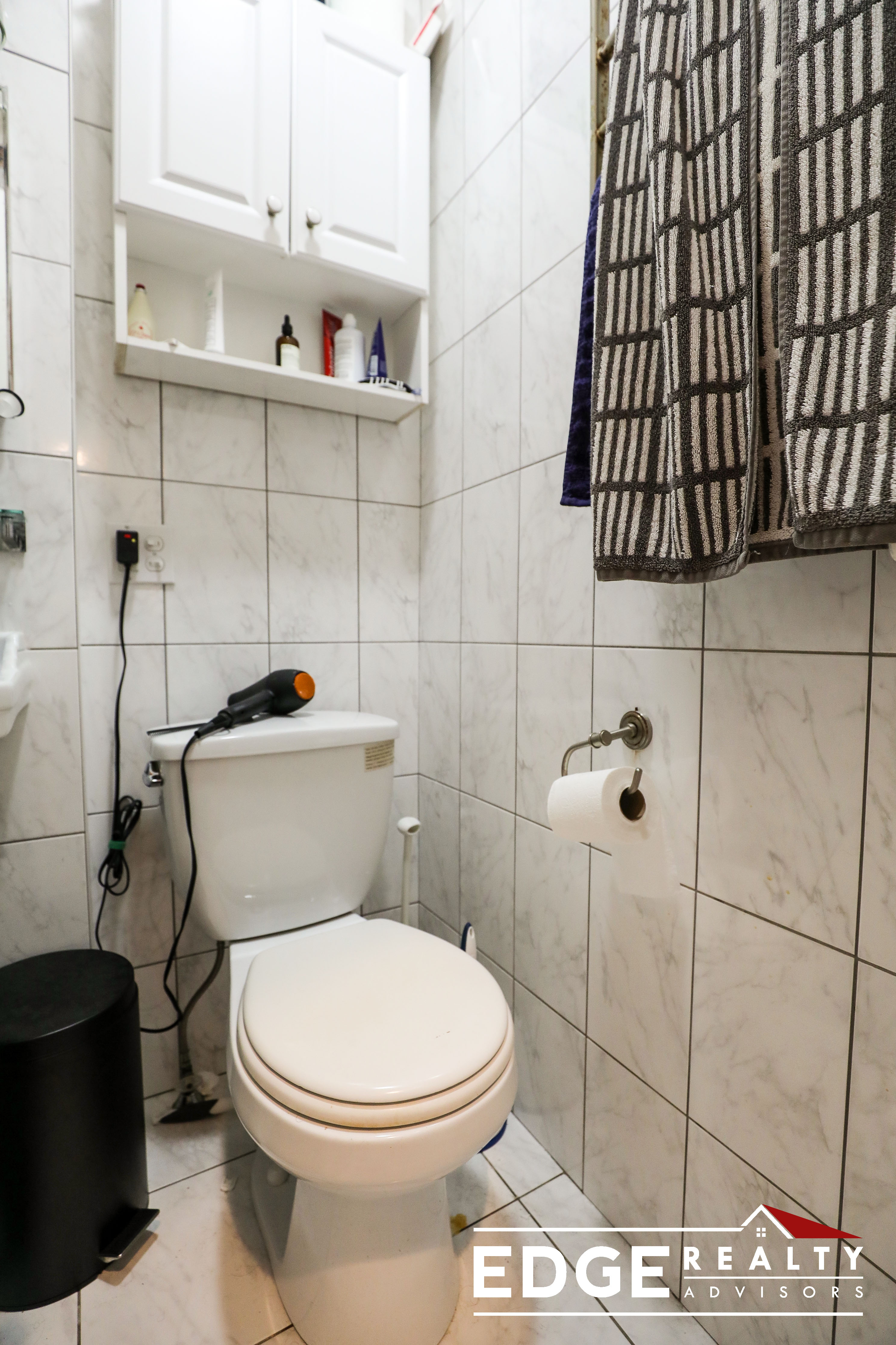 6 Delaware Pl, Brighton