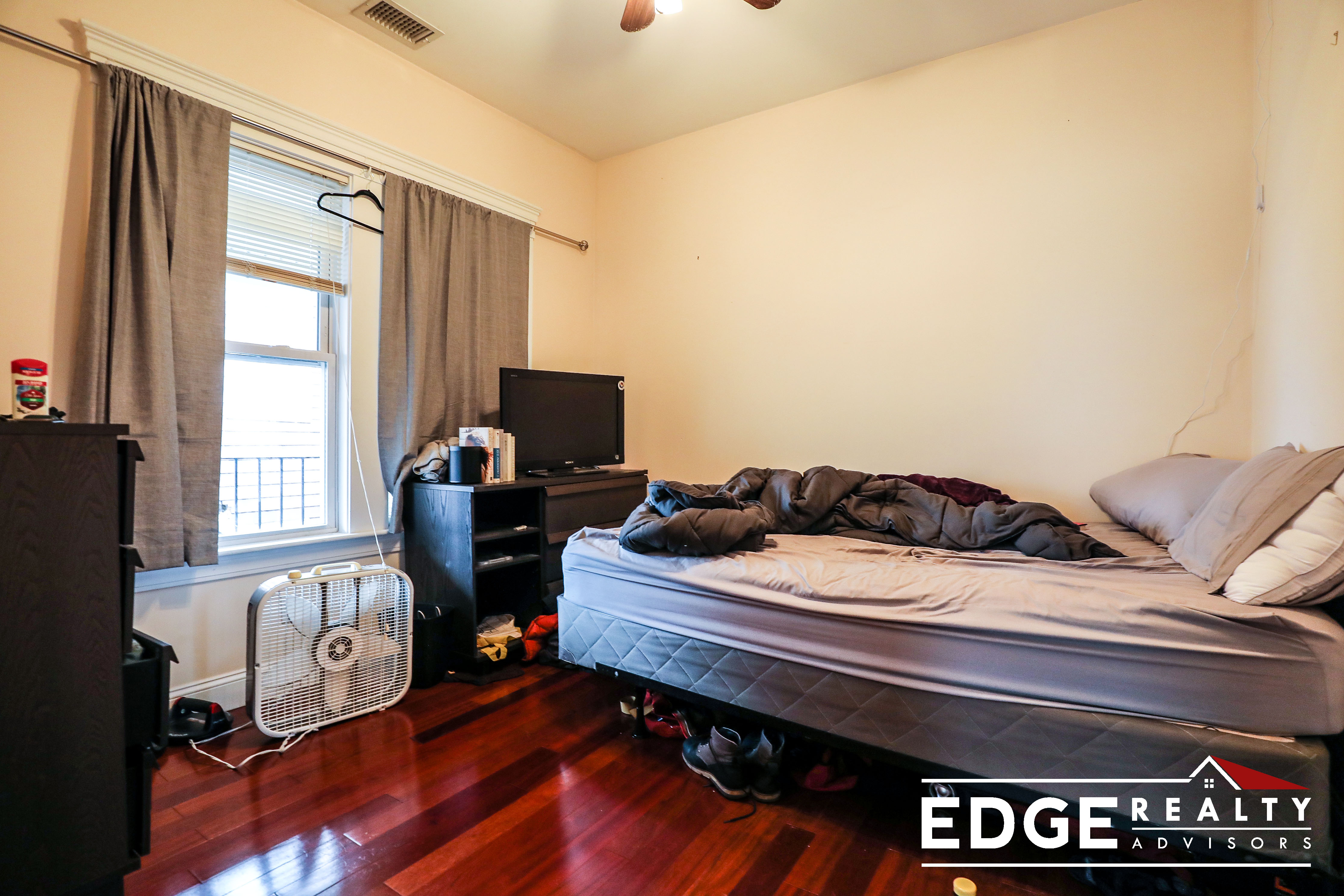 6 Delaware Pl, Brighton