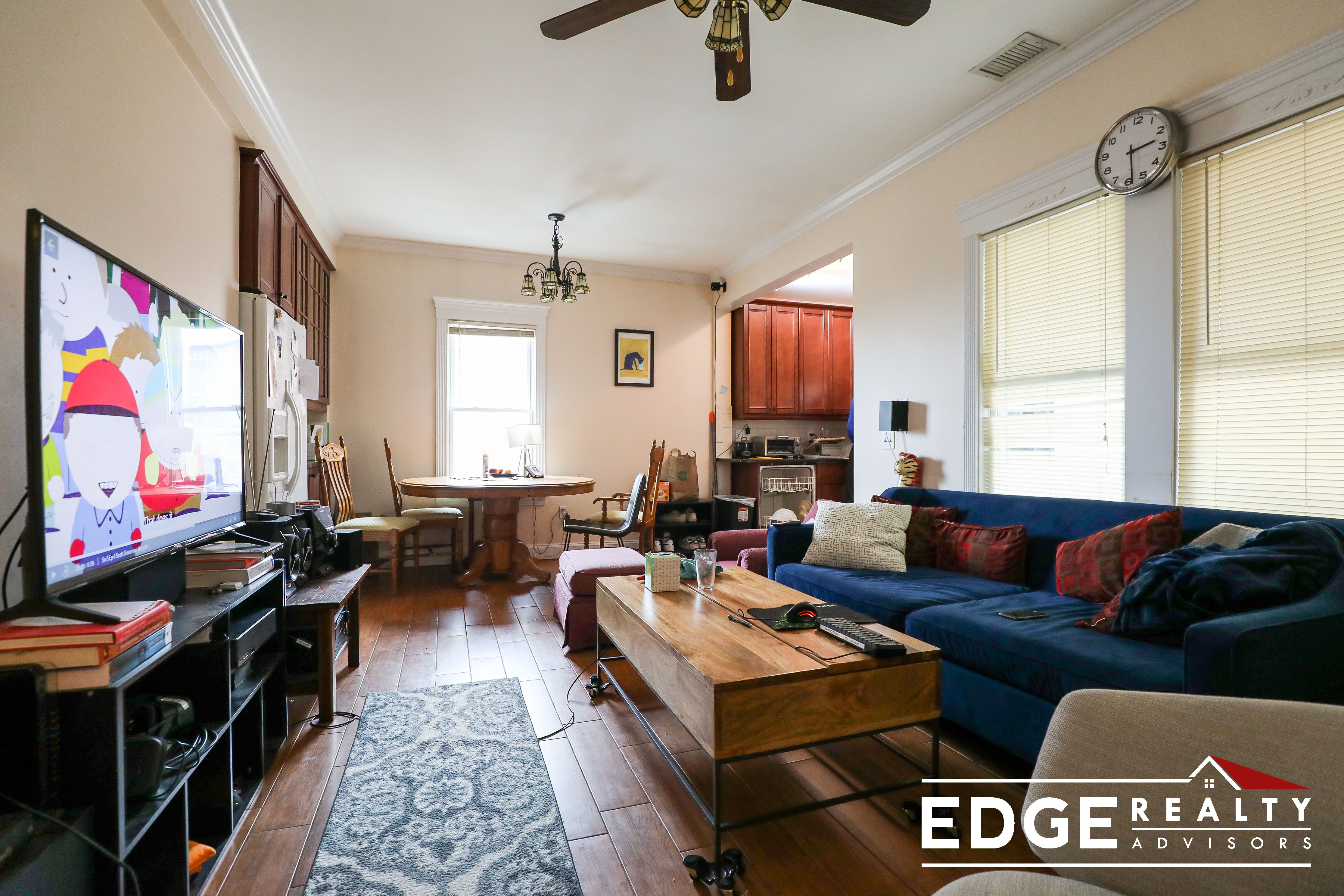 6 Delaware Pl, Brighton