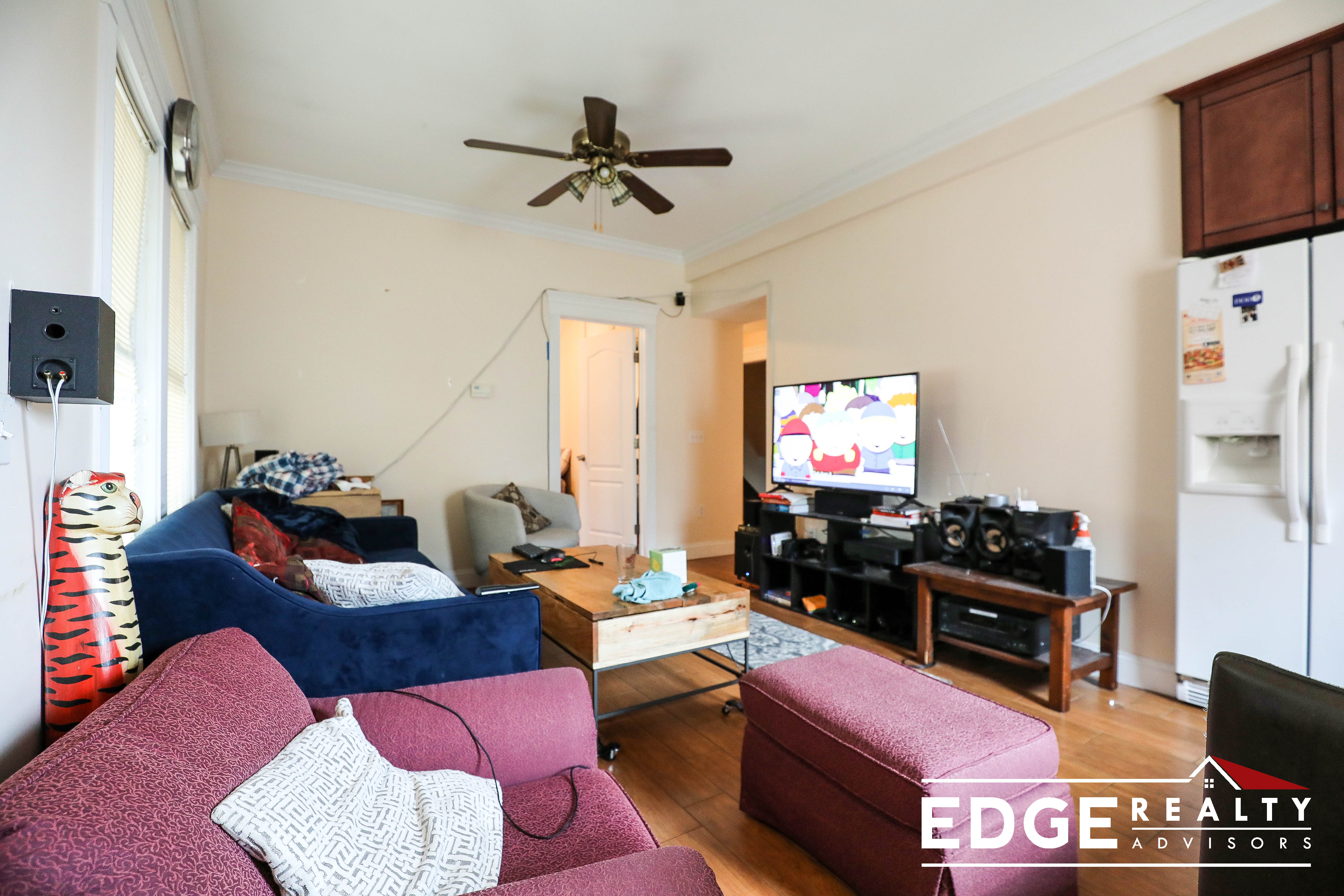 6 Delaware Pl, Brighton