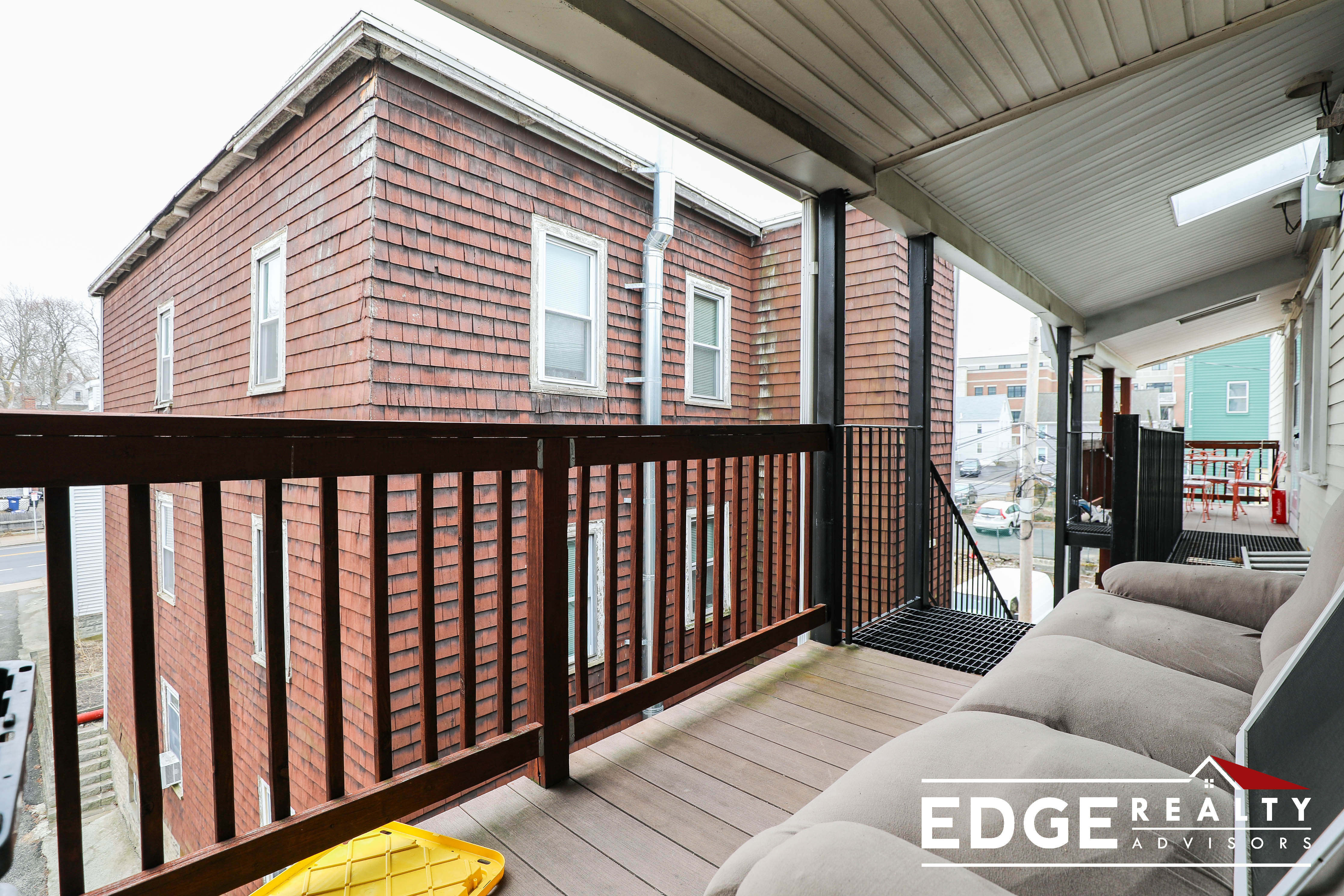 6 Delaware Pl, Brighton