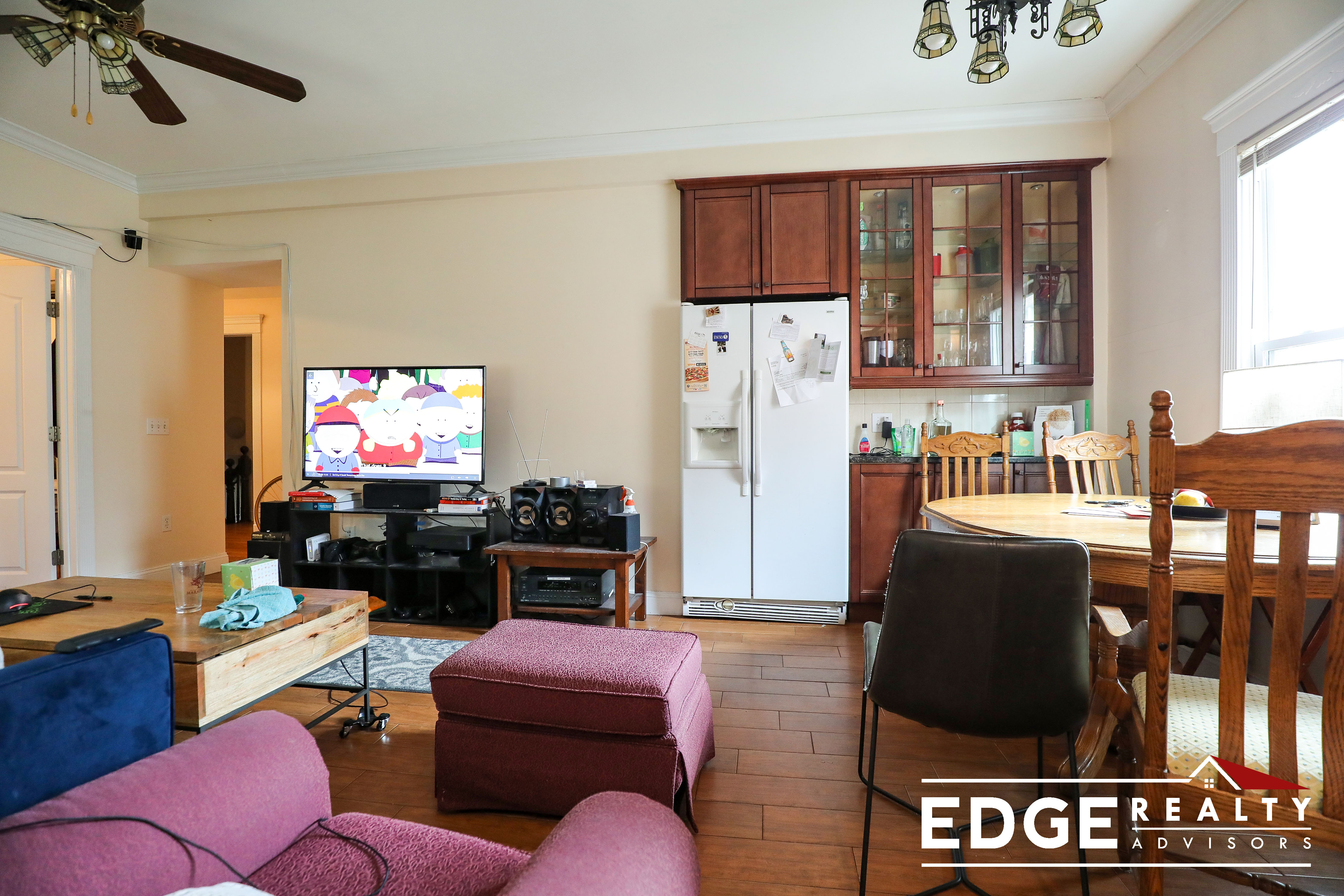 6 Delaware Pl, Brighton