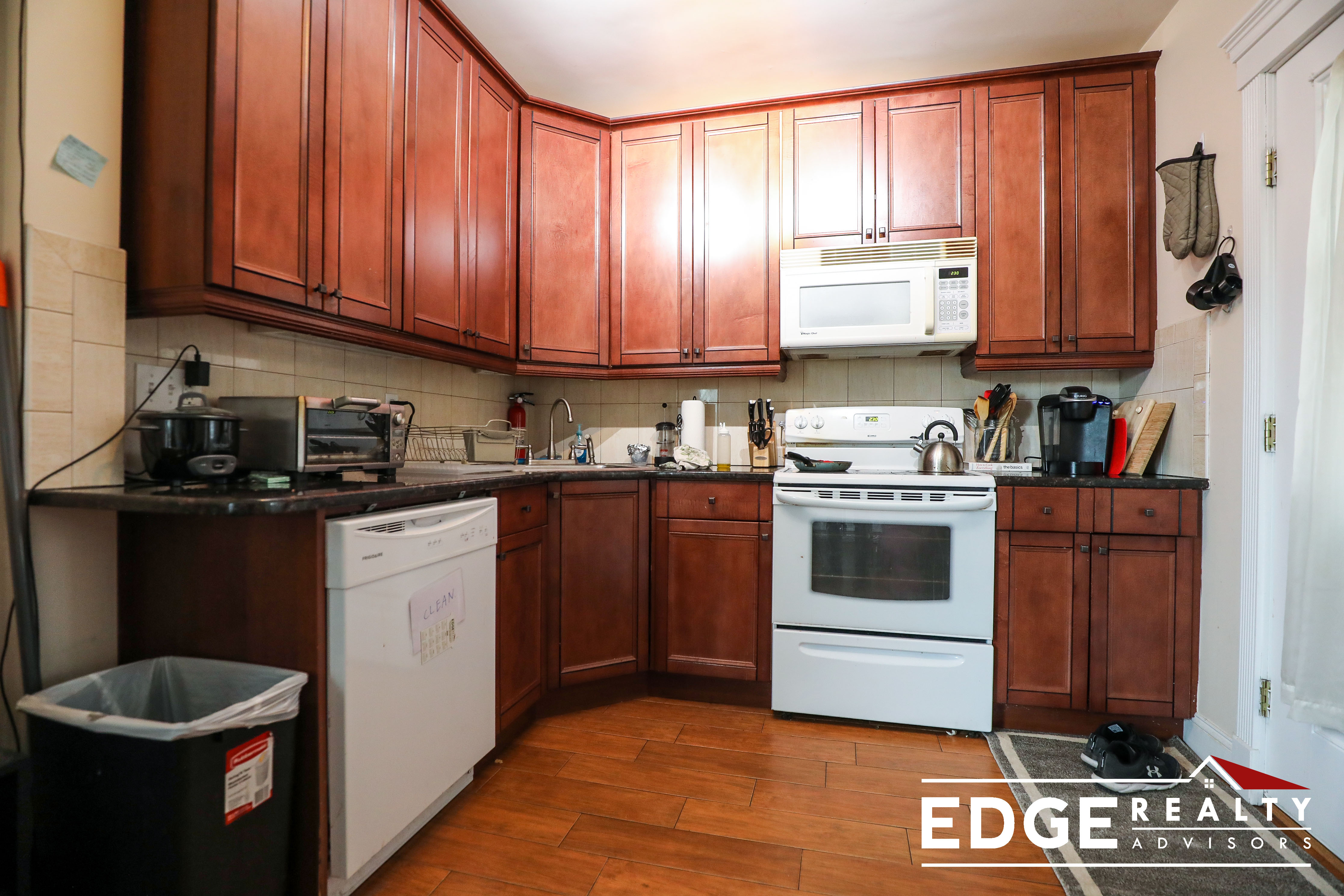 6 Delaware Pl, Brighton