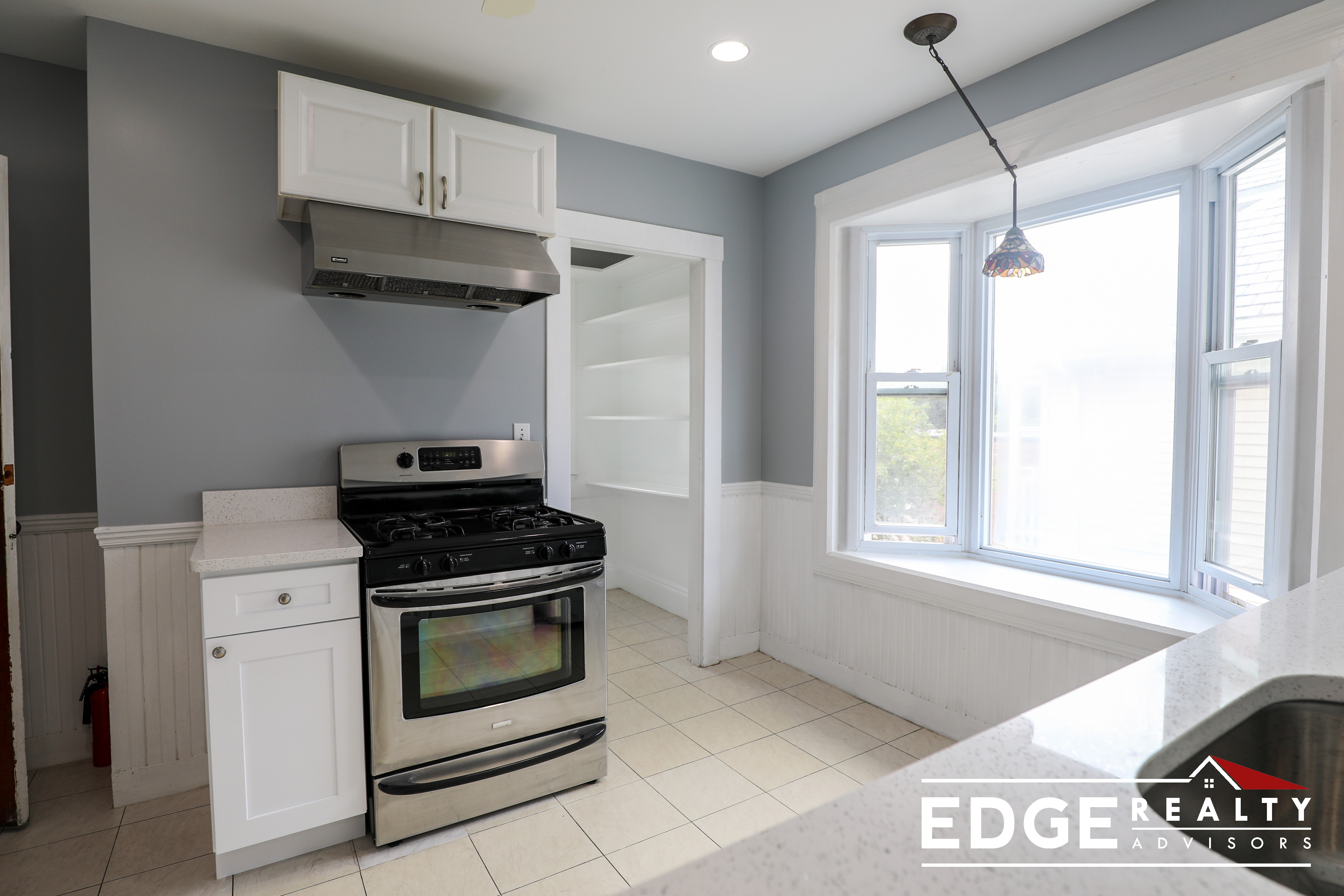 16 Champney St, Brighton