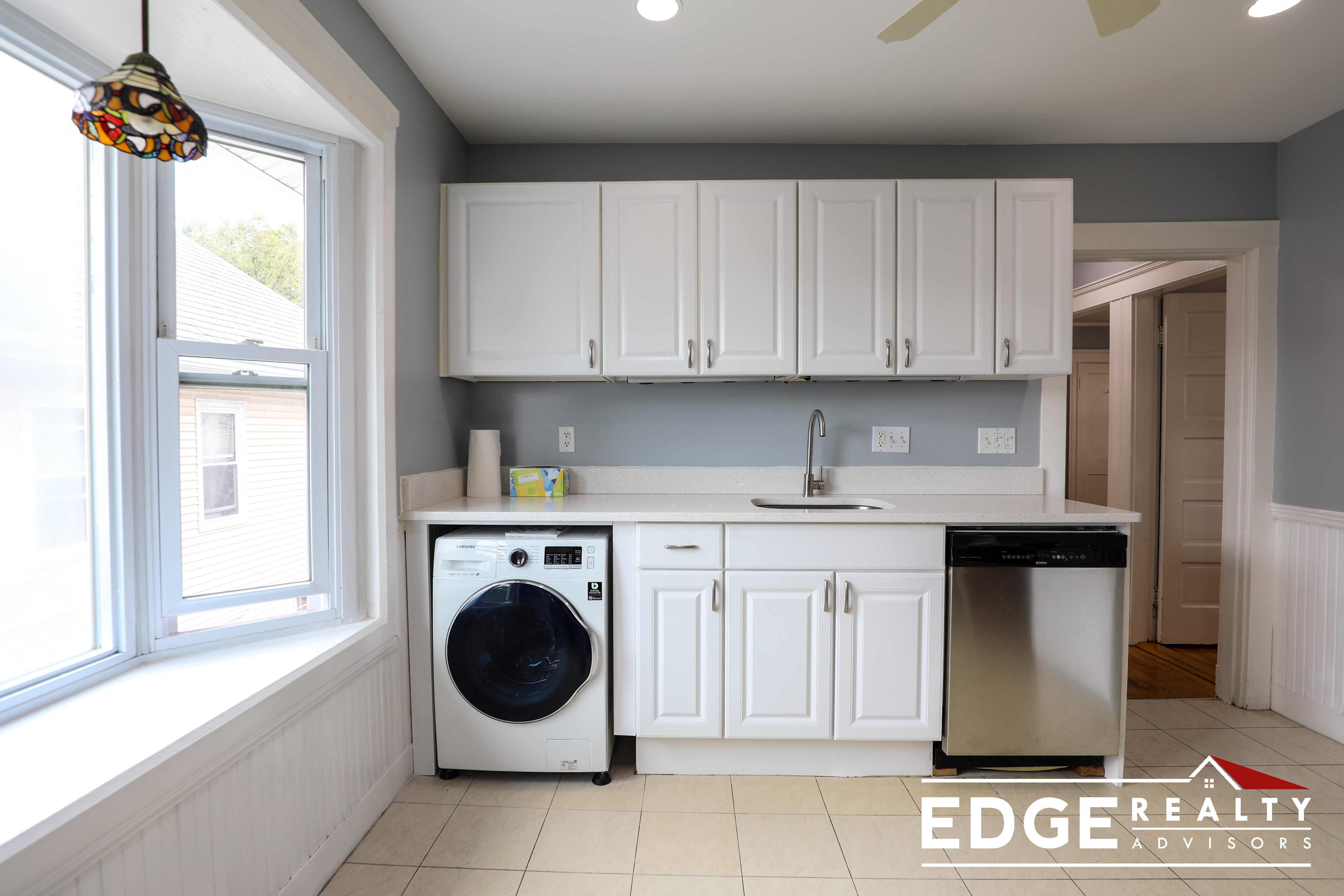 16 Champney St, Brighton