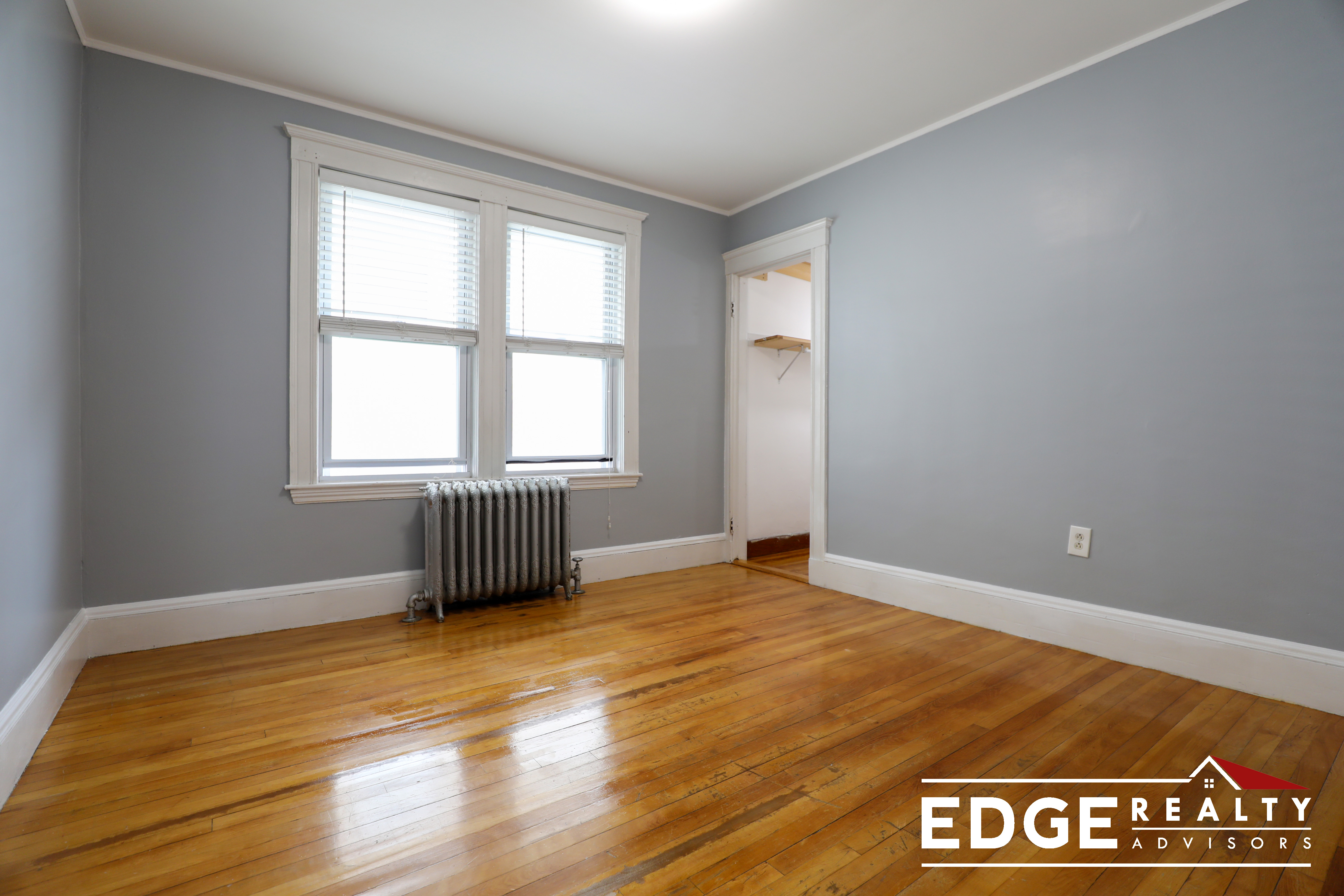 16 Champney St, Brighton