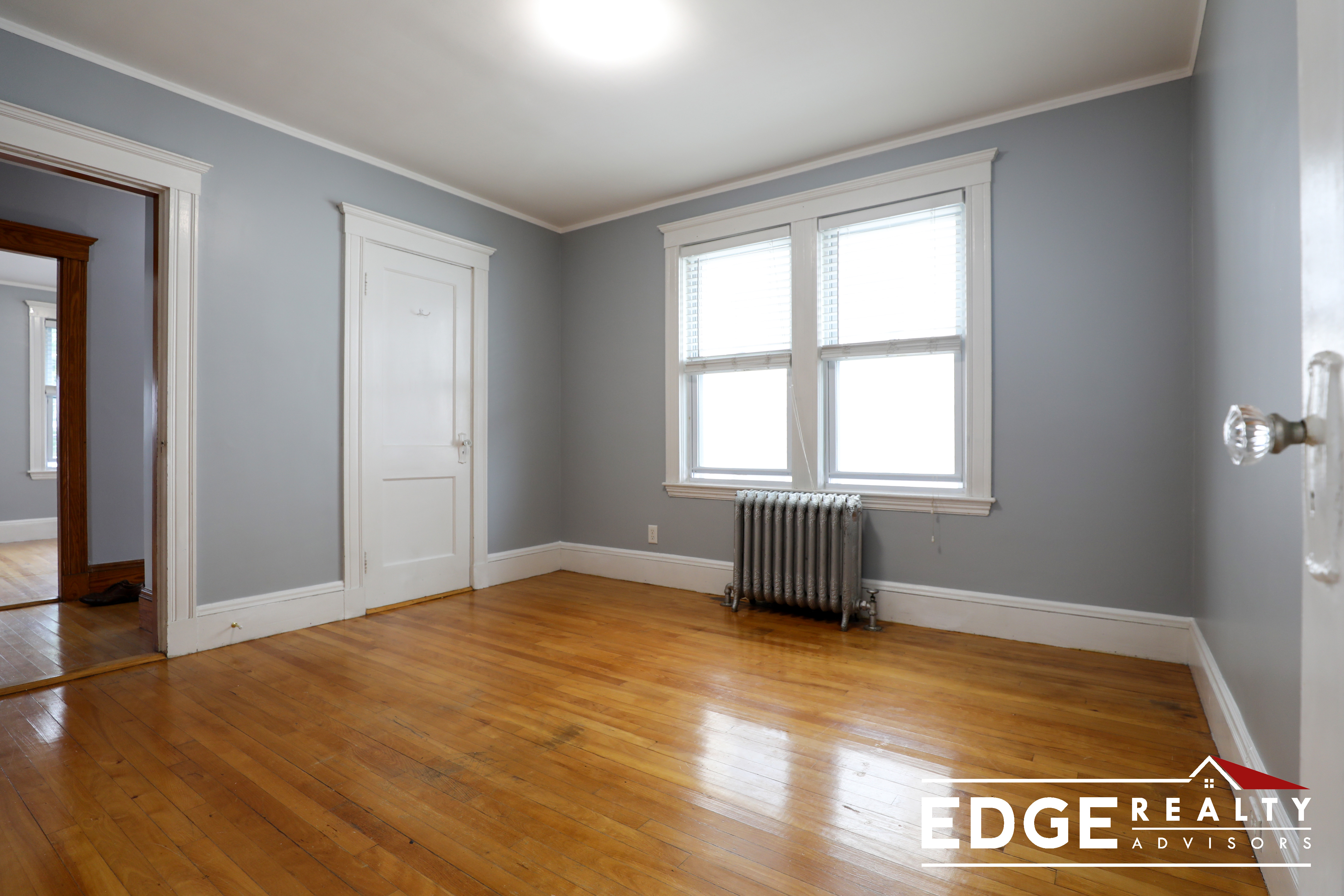 16 Champney St, Brighton