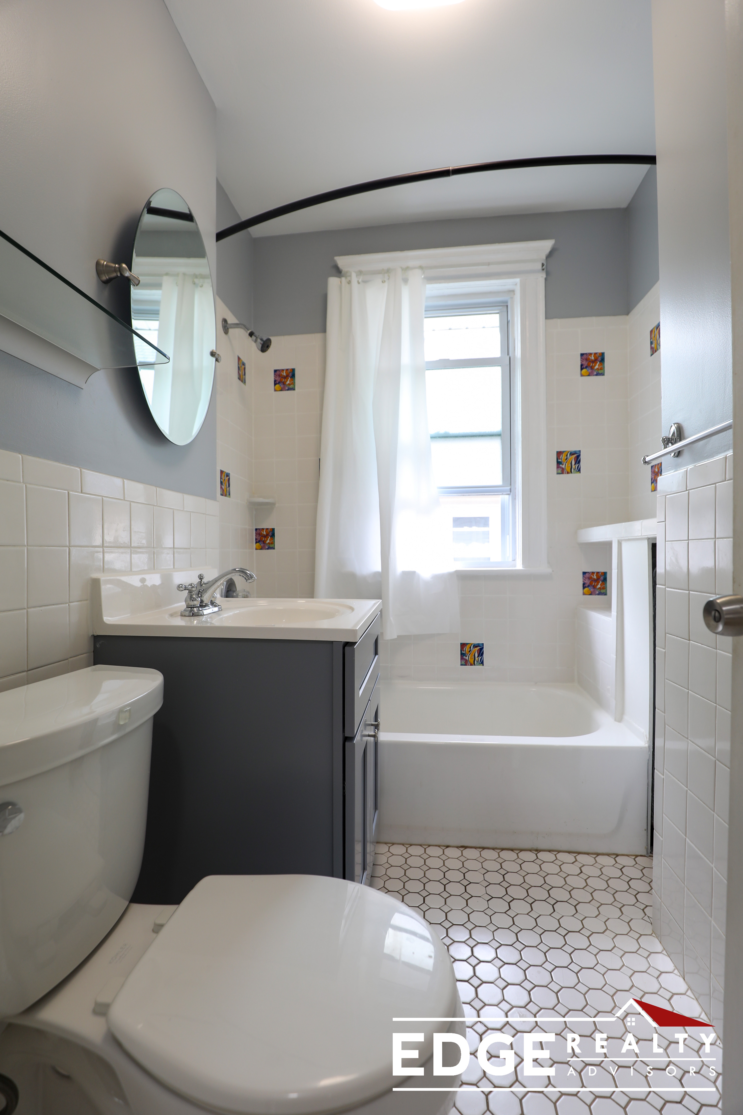 16 Champney St, Brighton