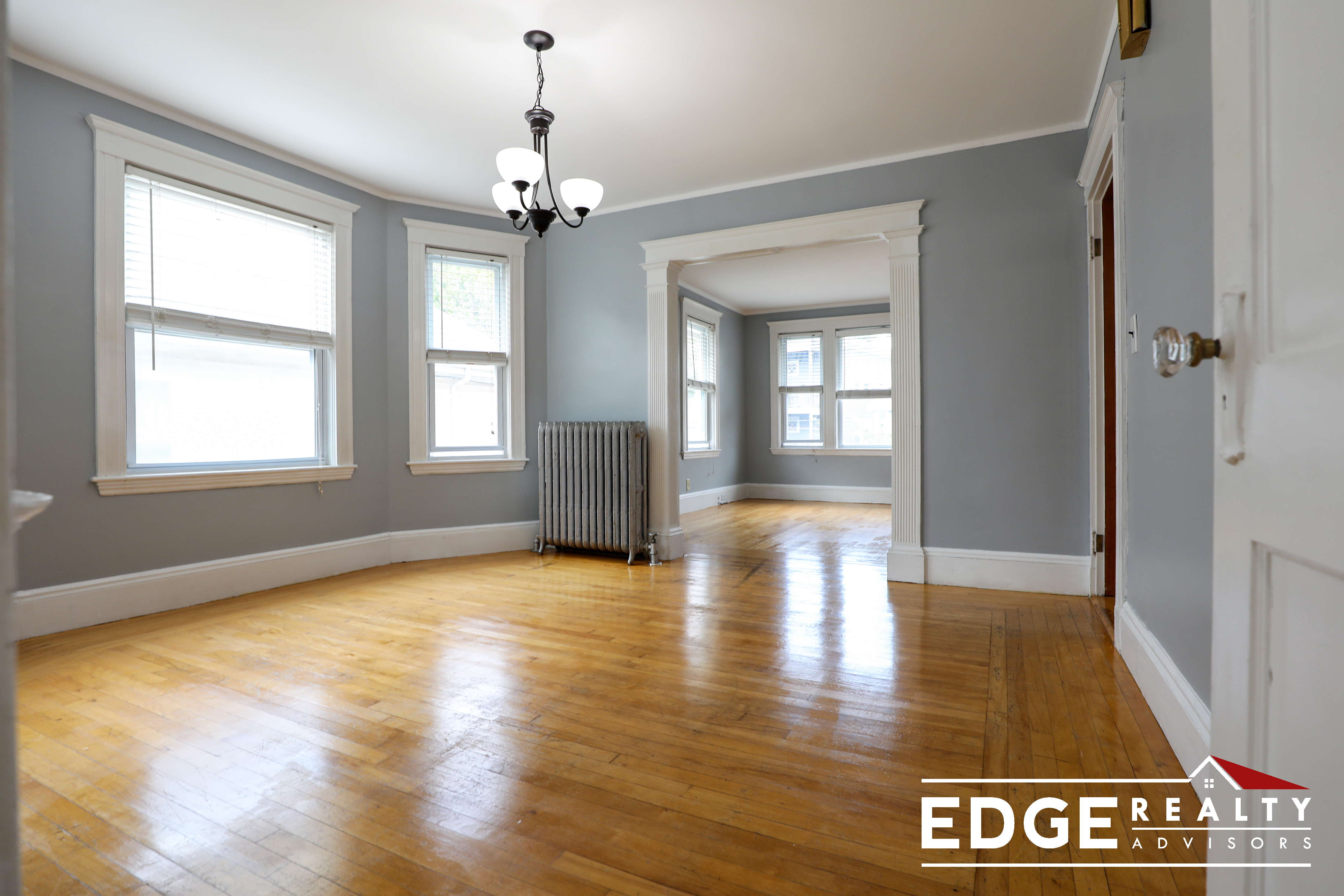 16 Champney St, Brighton