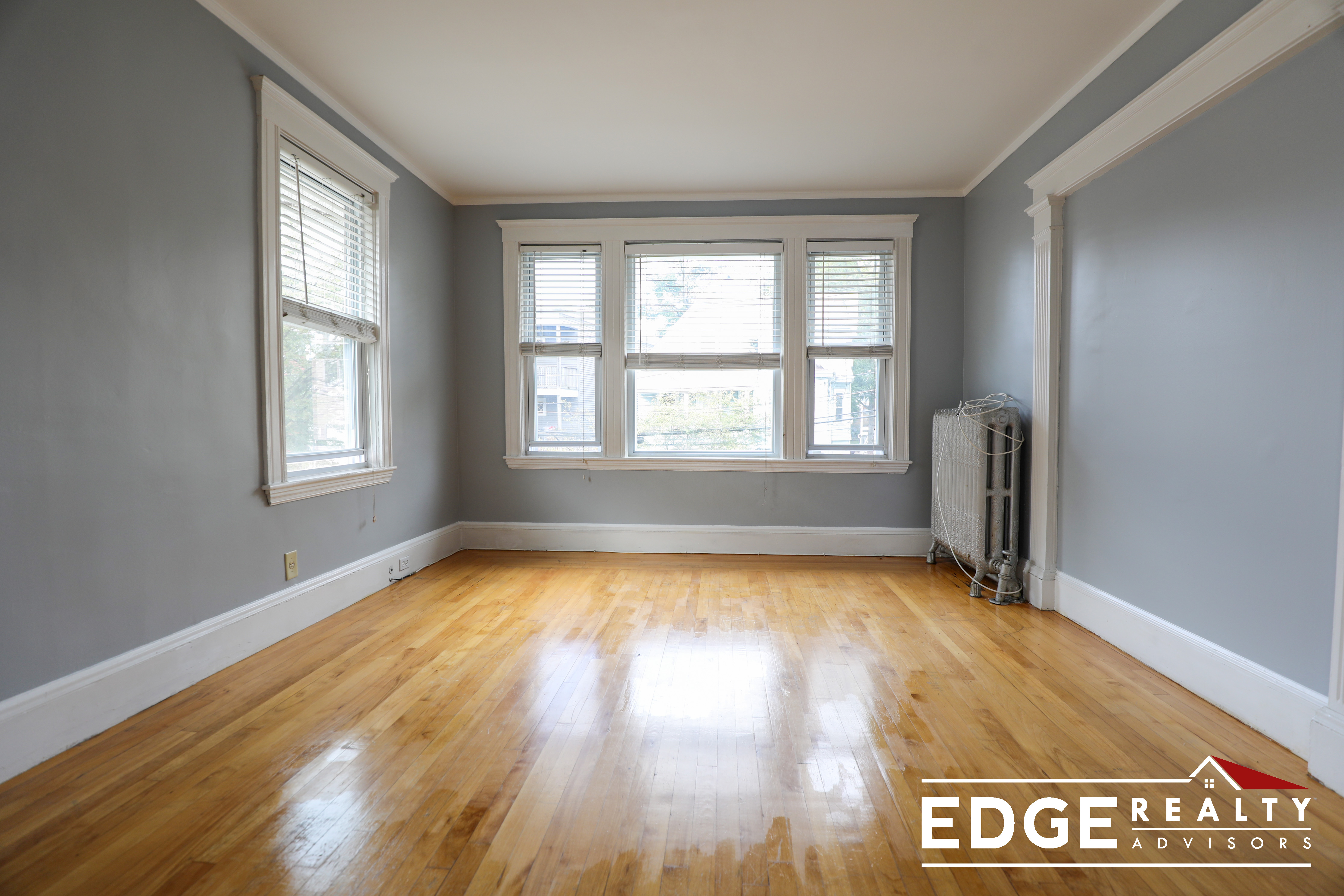 16 Champney St, Brighton