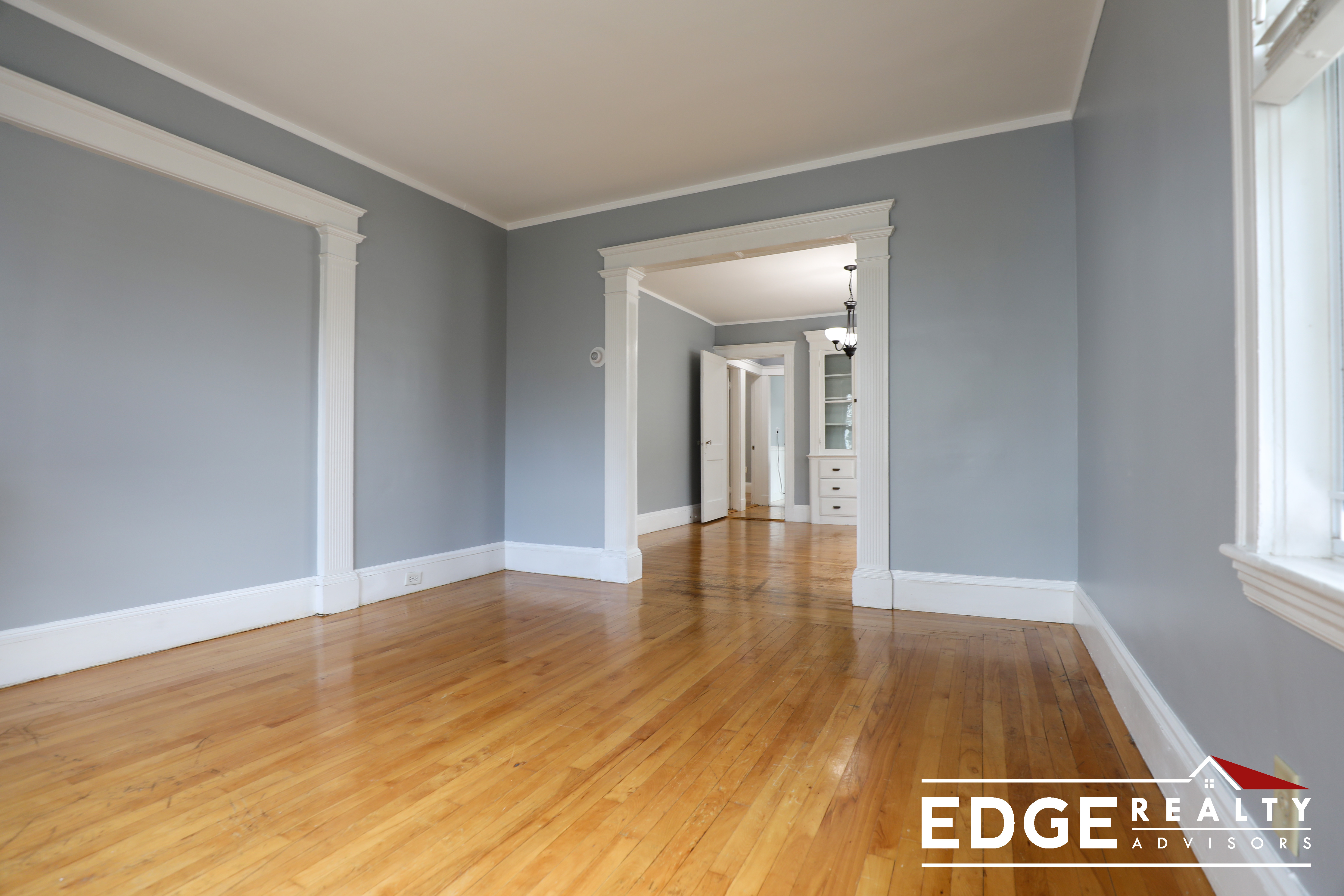 16 Champney St, Brighton