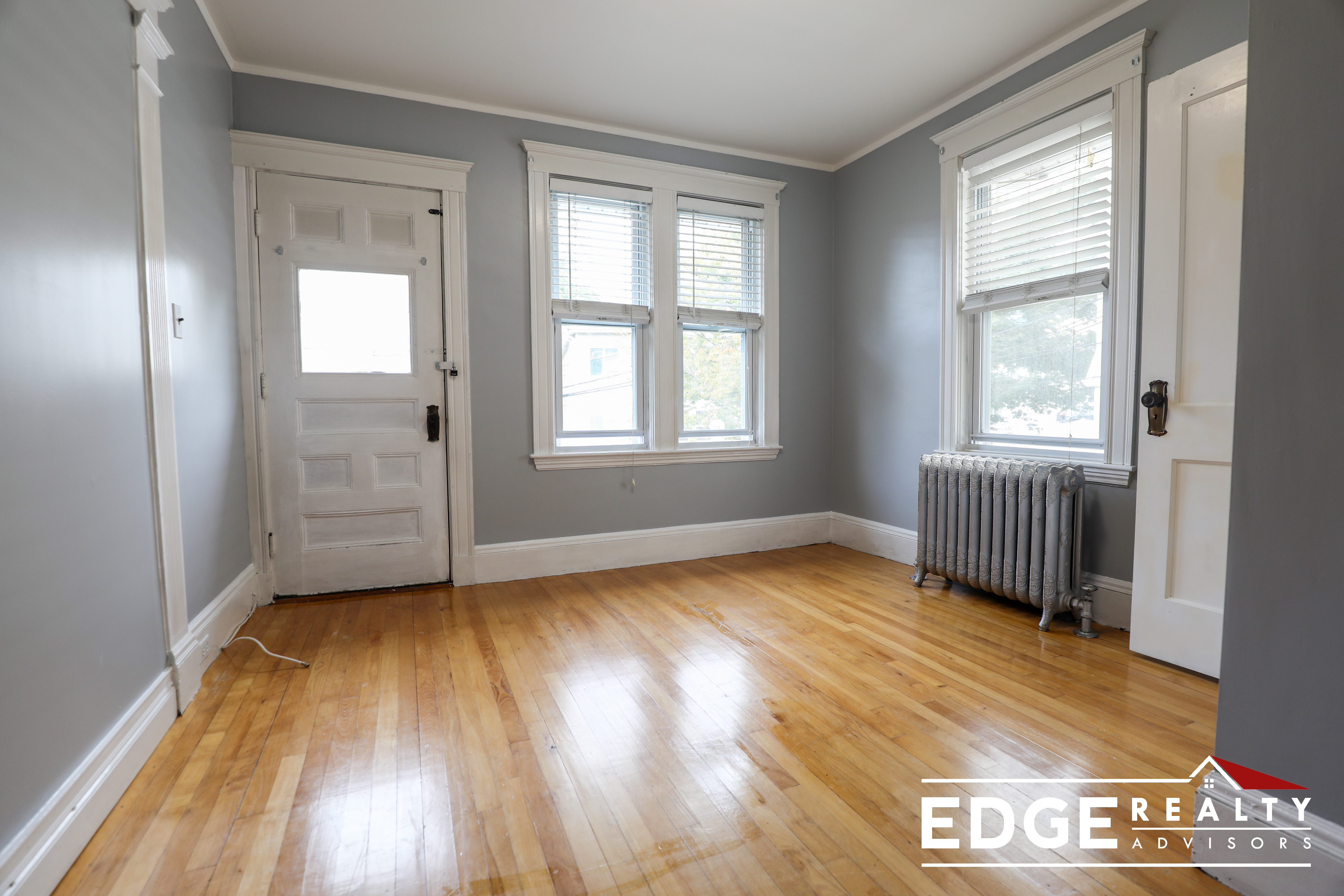 16 Champney St, Brighton