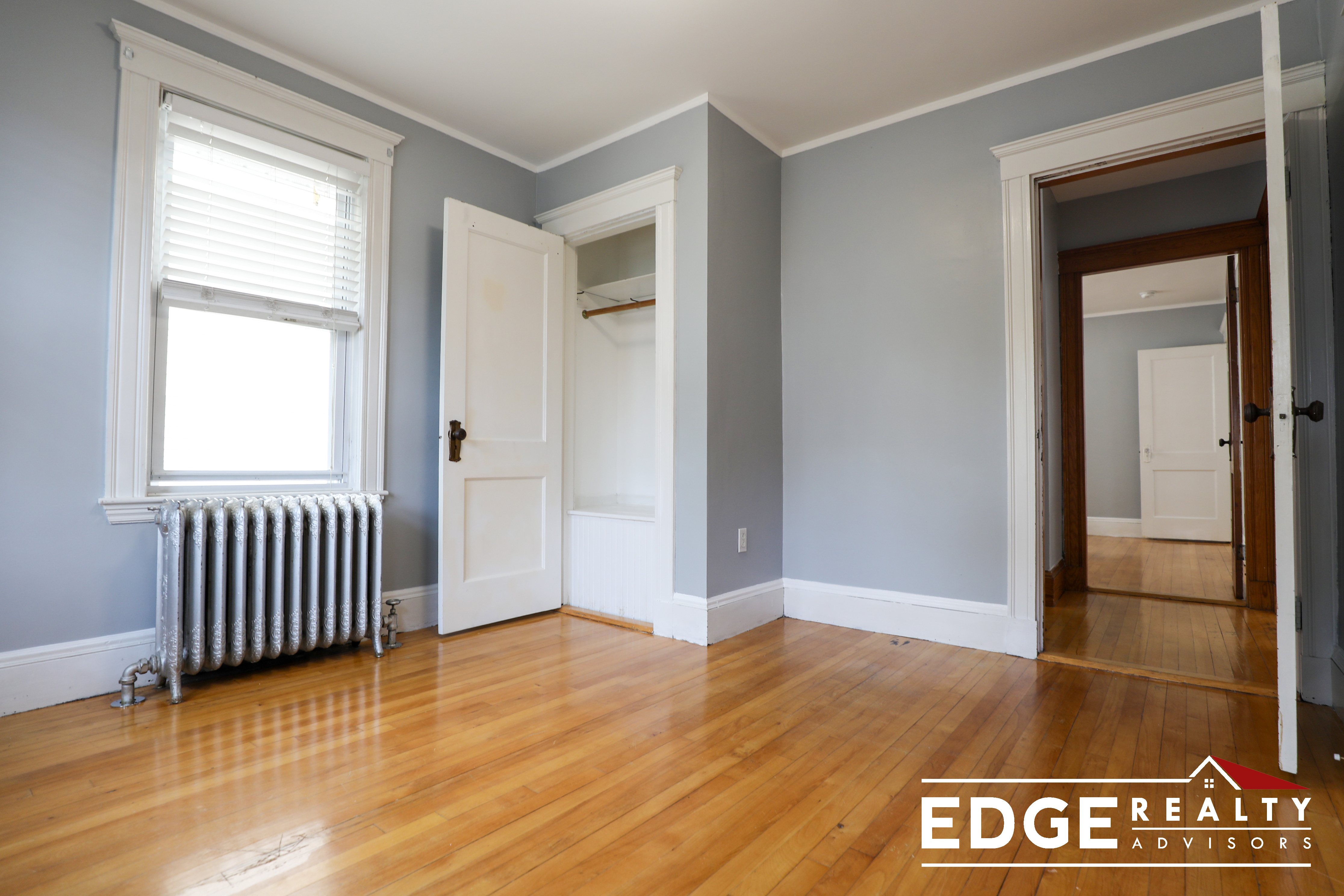 16 Champney St, Brighton