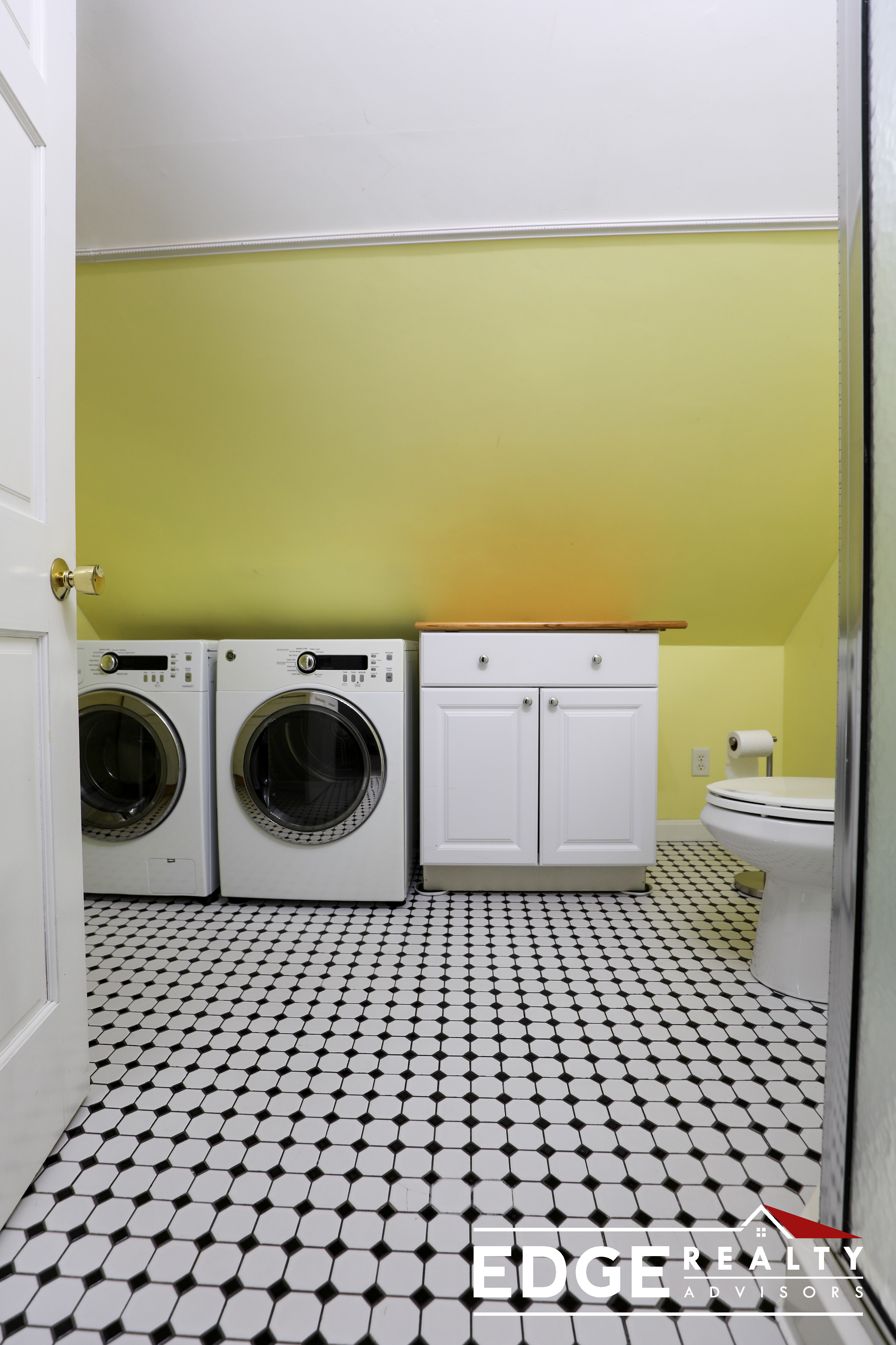 16 Champney St, Brighton