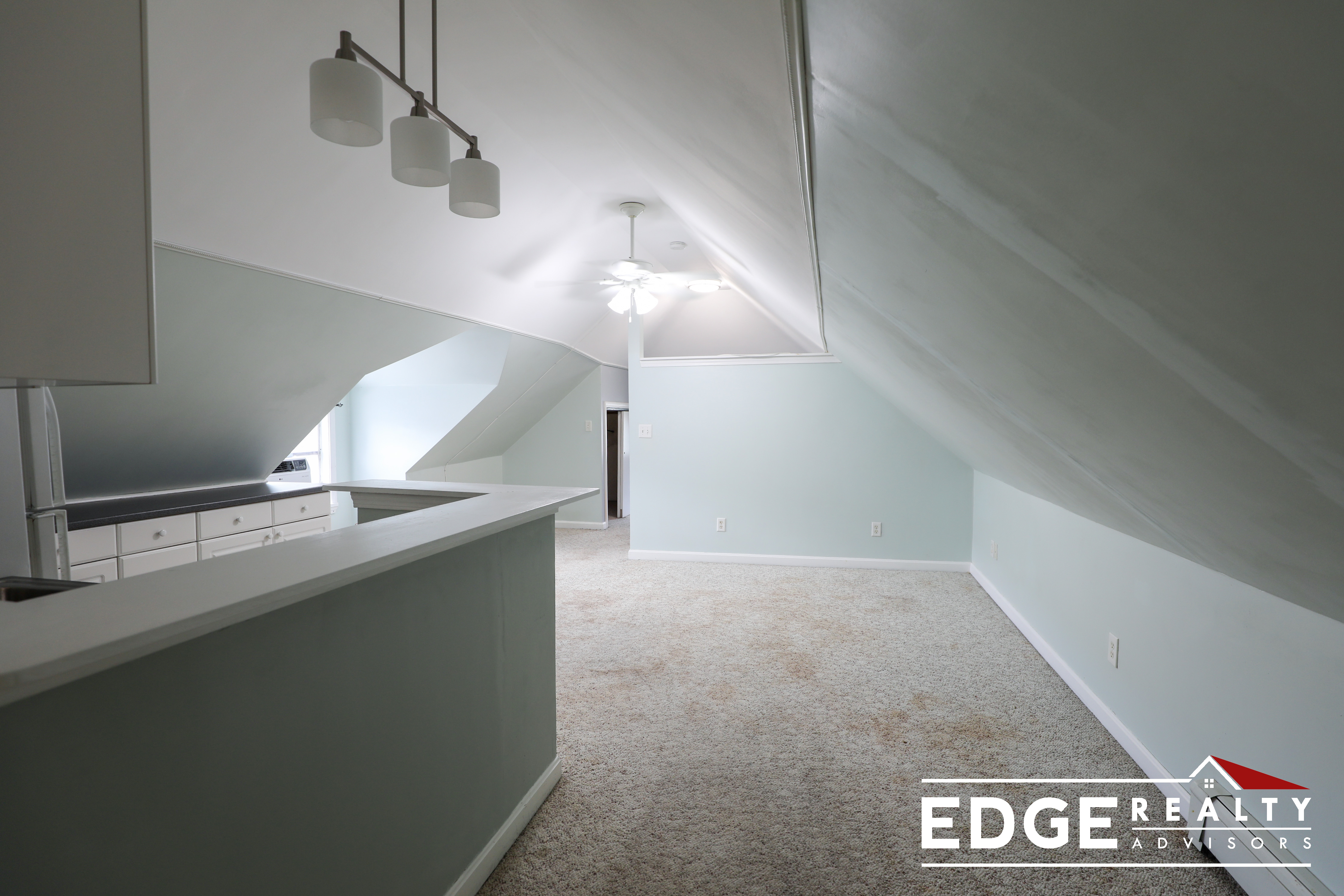 16 Champney St, Brighton