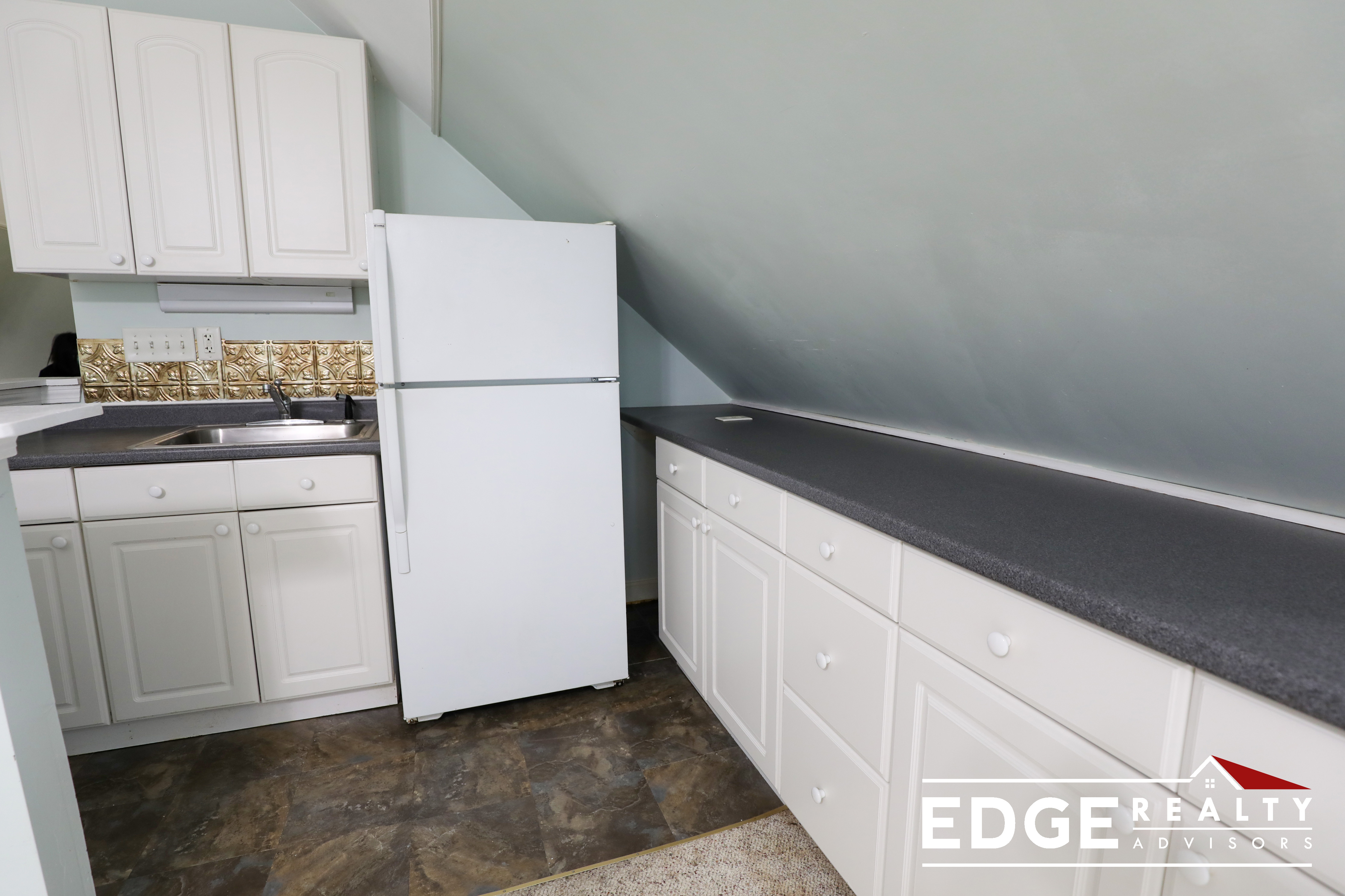 16 Champney St, Brighton