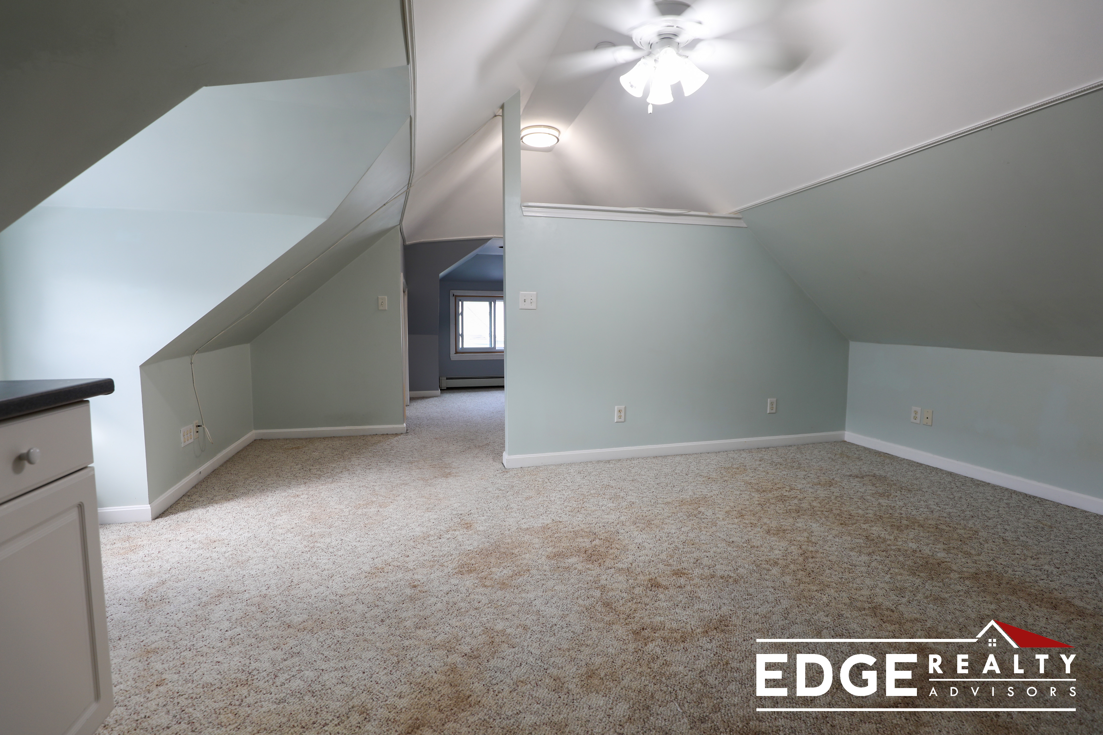 16 Champney St, Brighton