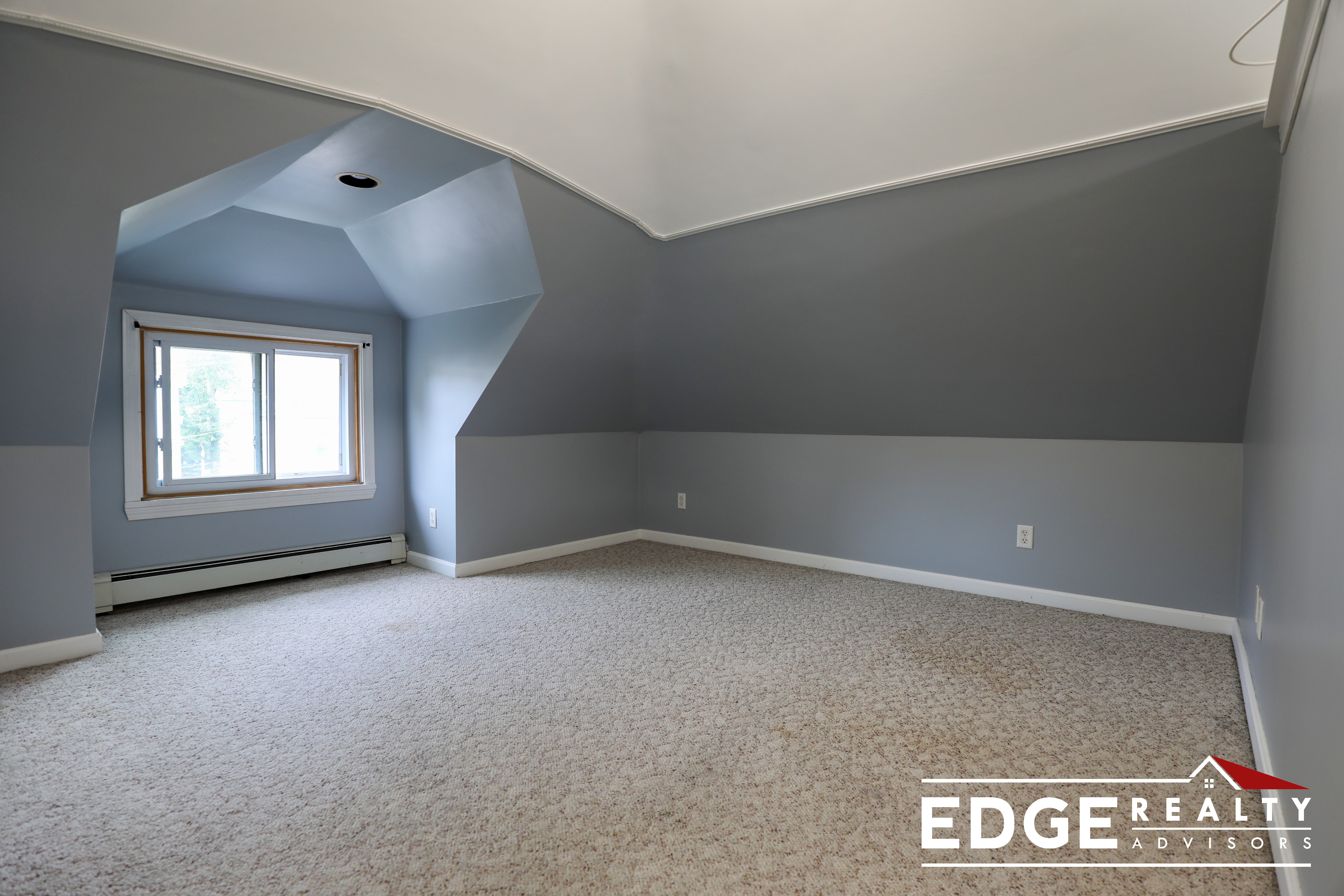 16 Champney St, Brighton