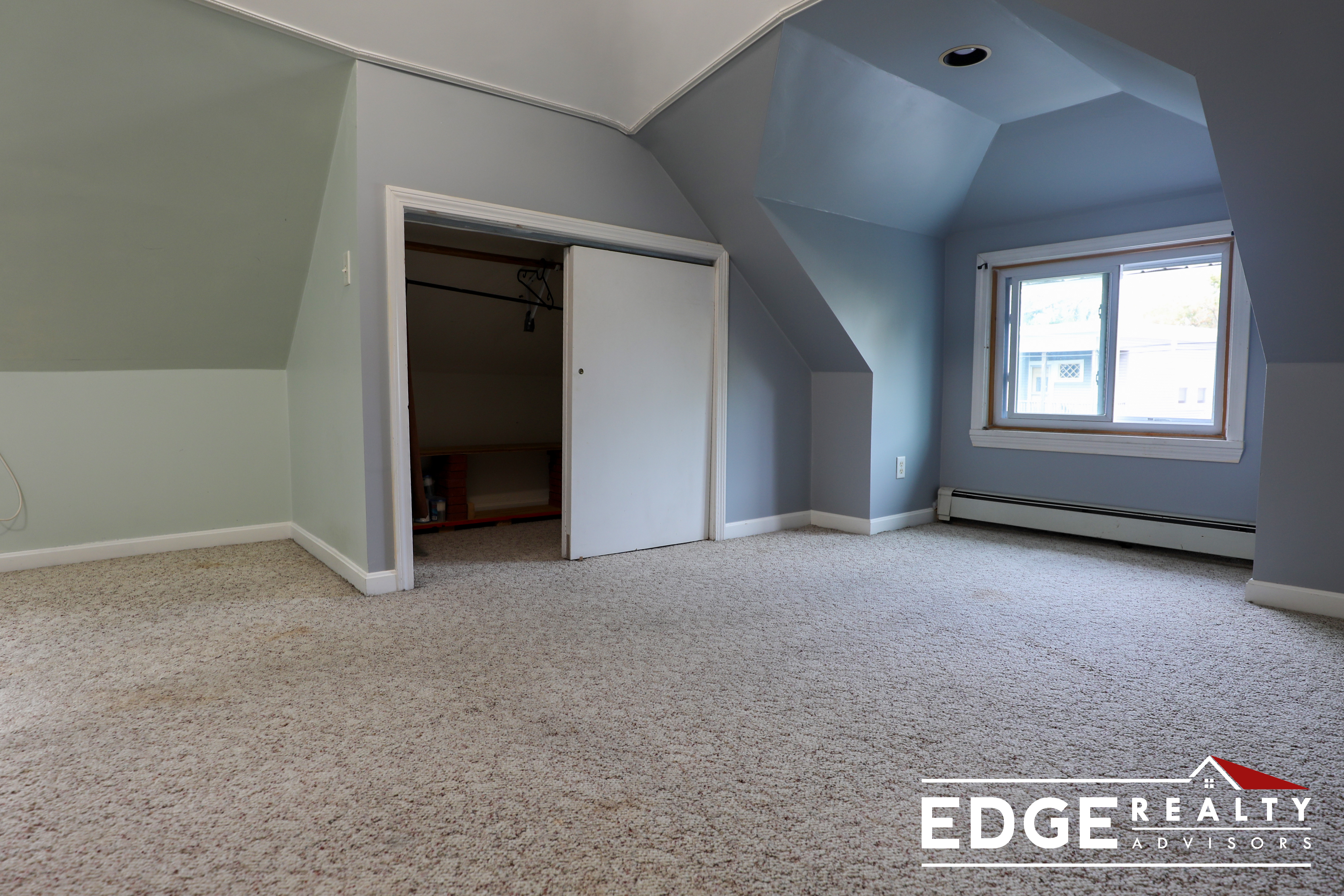 16 Champney St, Brighton