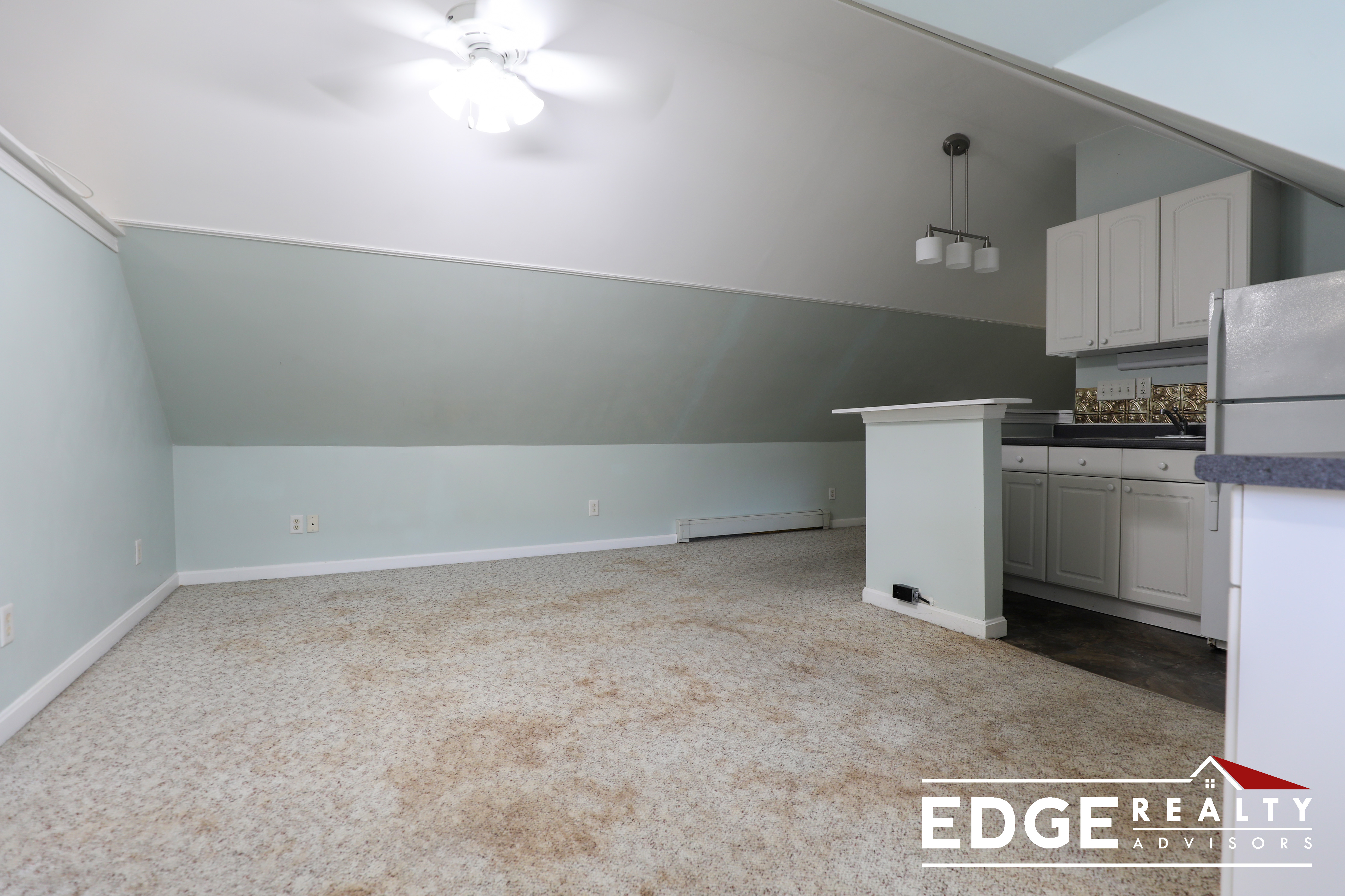 16 Champney St, Brighton