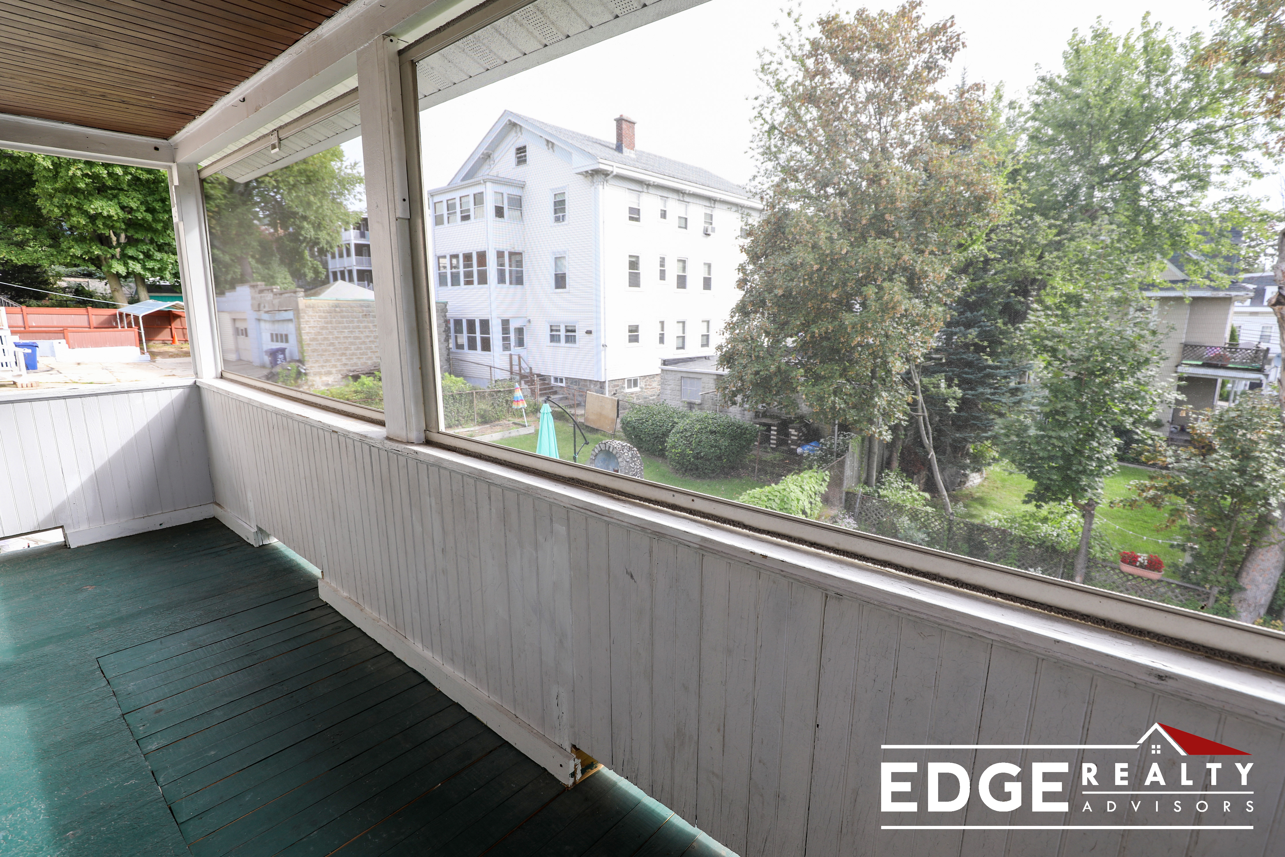 15 Melton Rd, Brighton