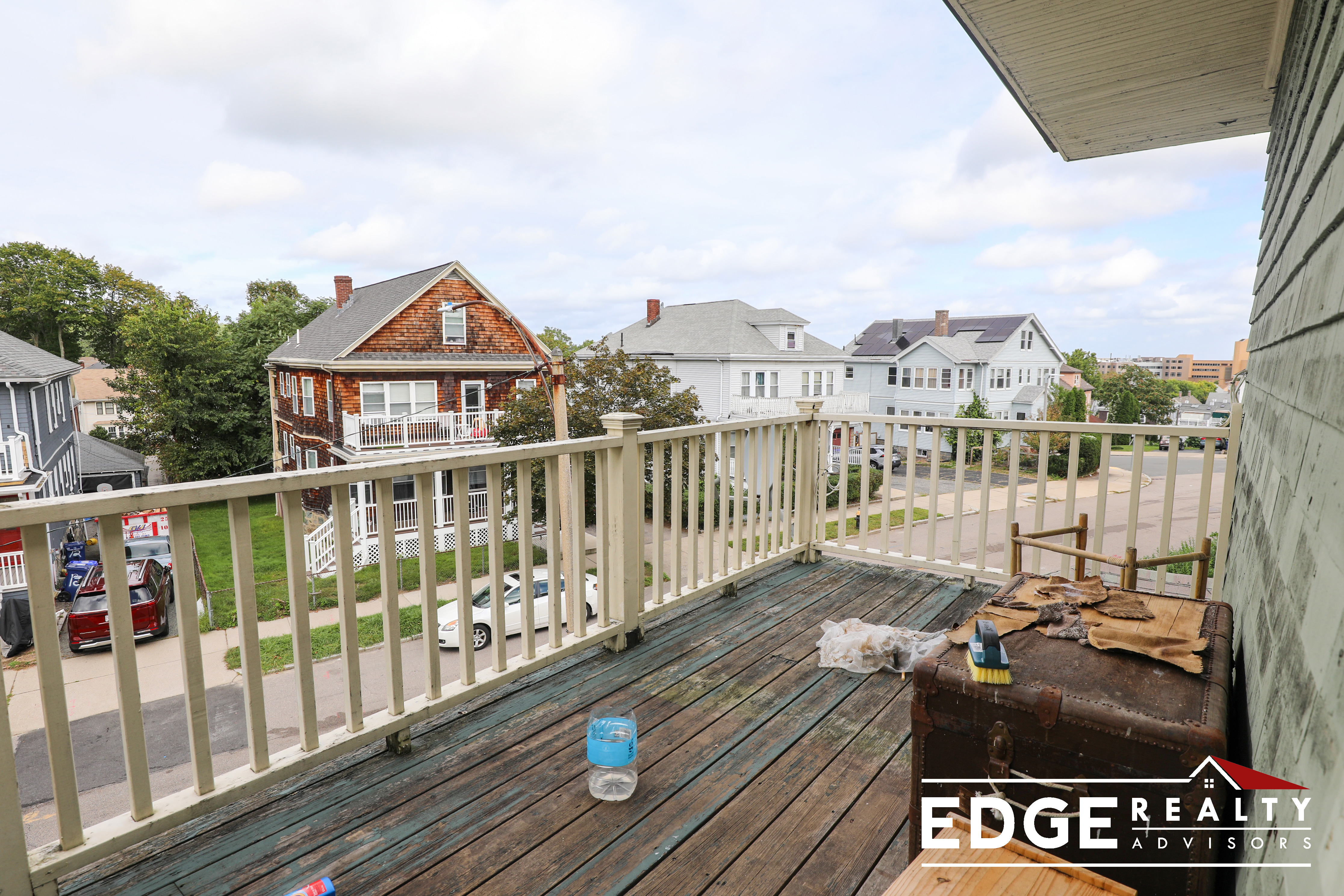 15 Melton Rd, Brighton