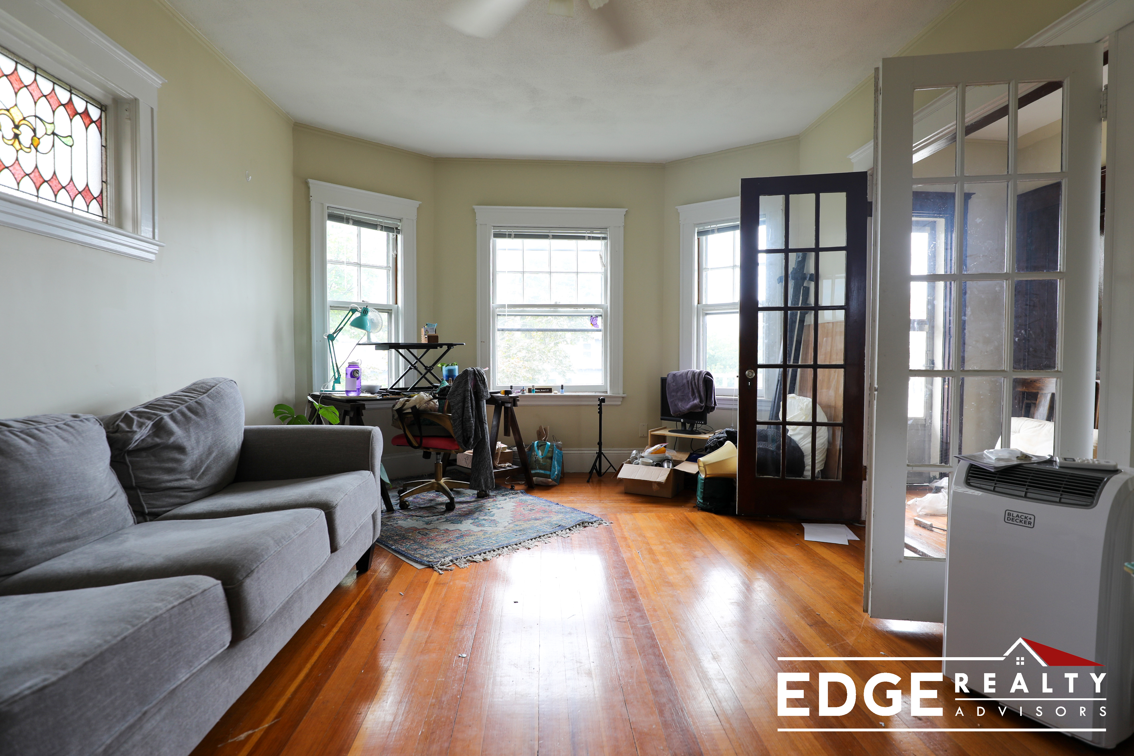 15 Melton Rd, Brighton