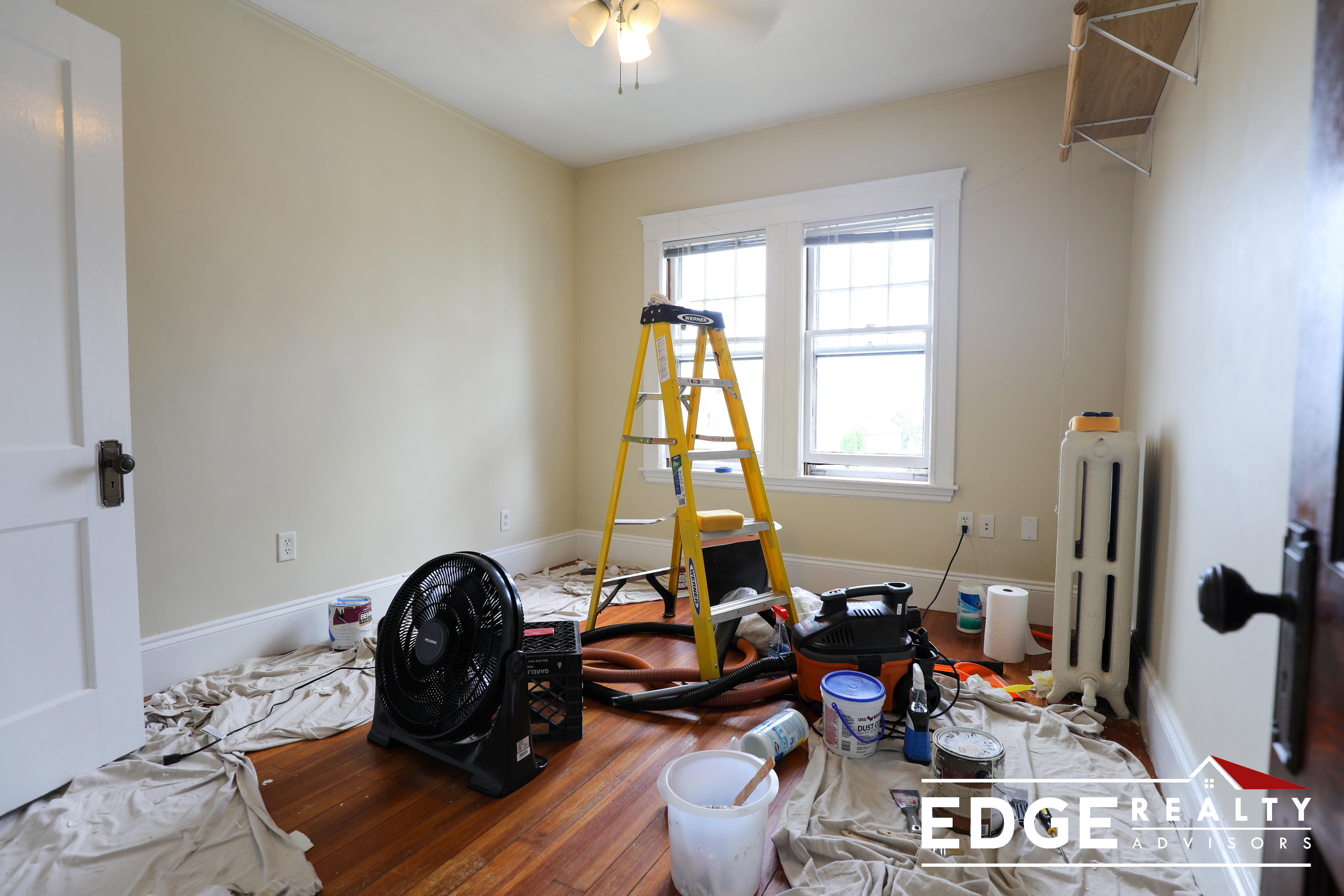 15 Melton Rd, Brighton