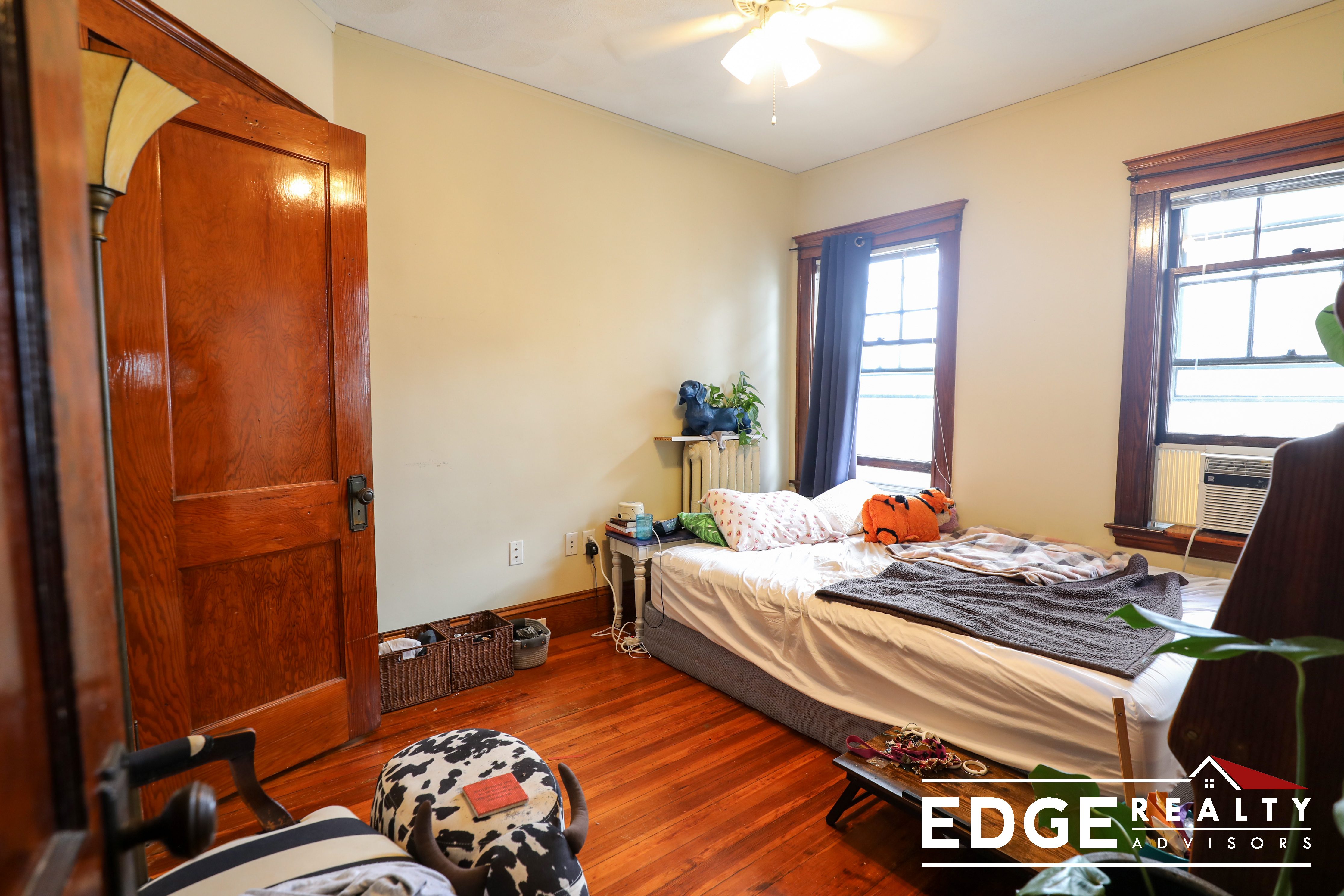 15 Melton Rd, Brighton