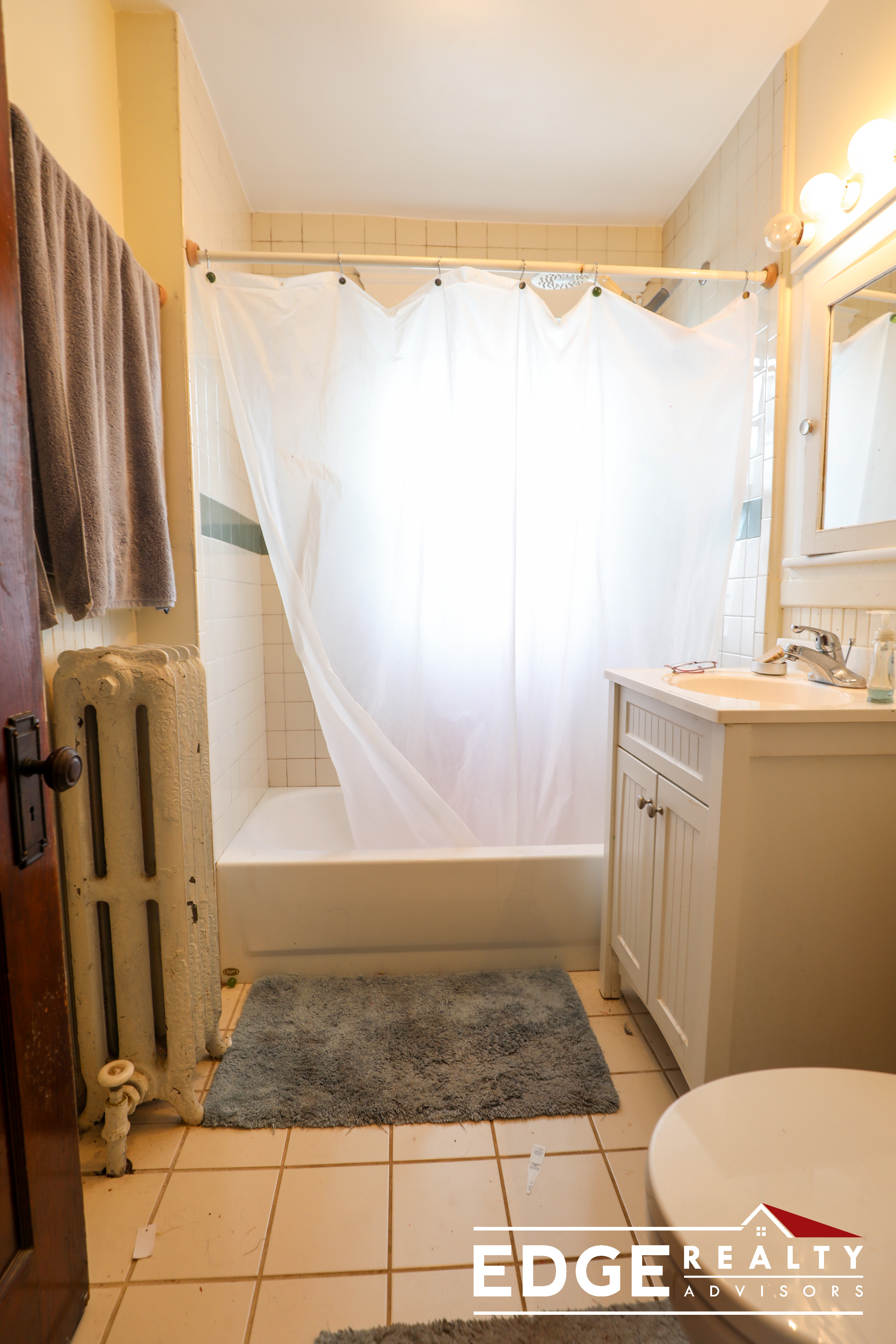 15 Melton Rd, Brighton