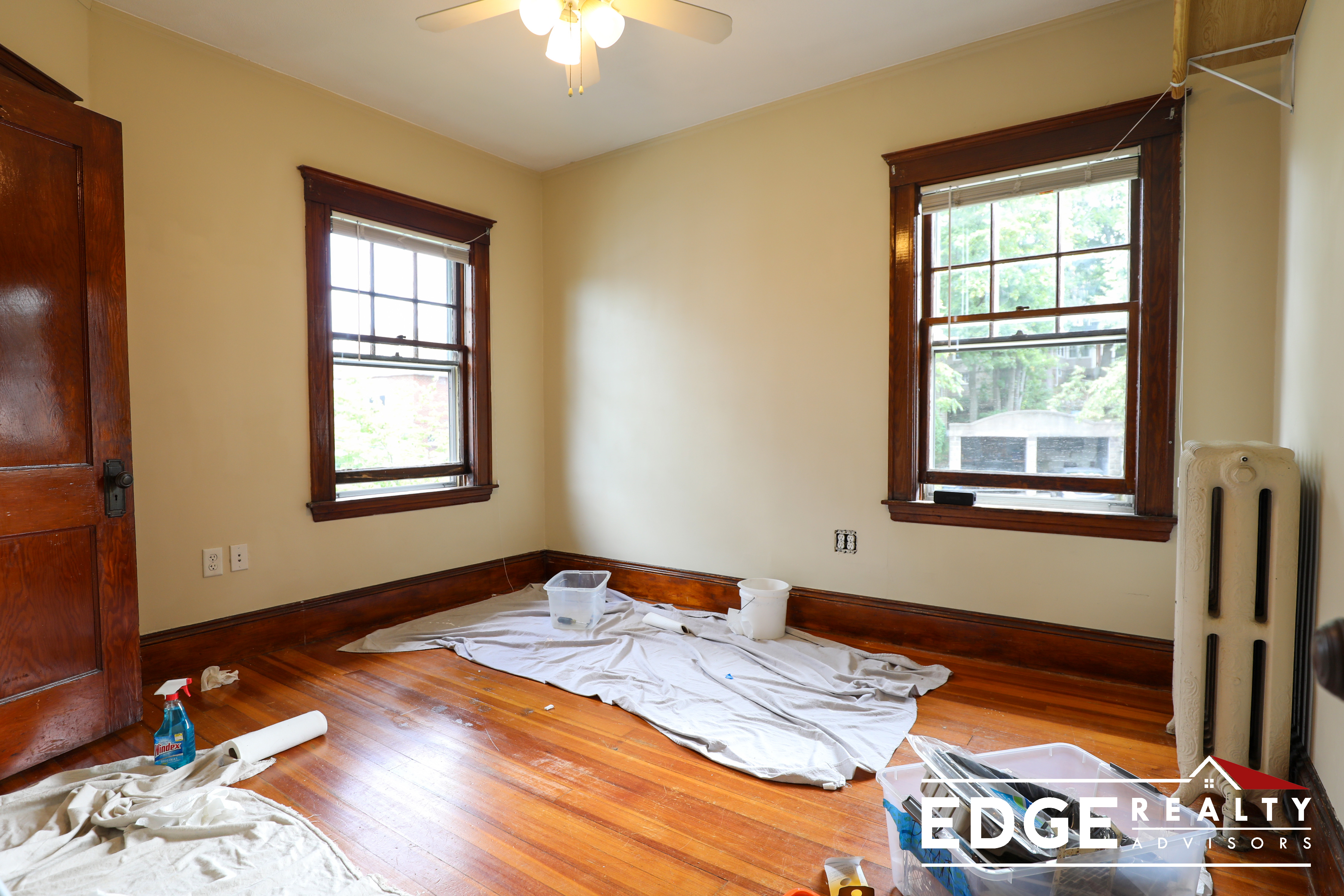 15 Melton Rd, Brighton