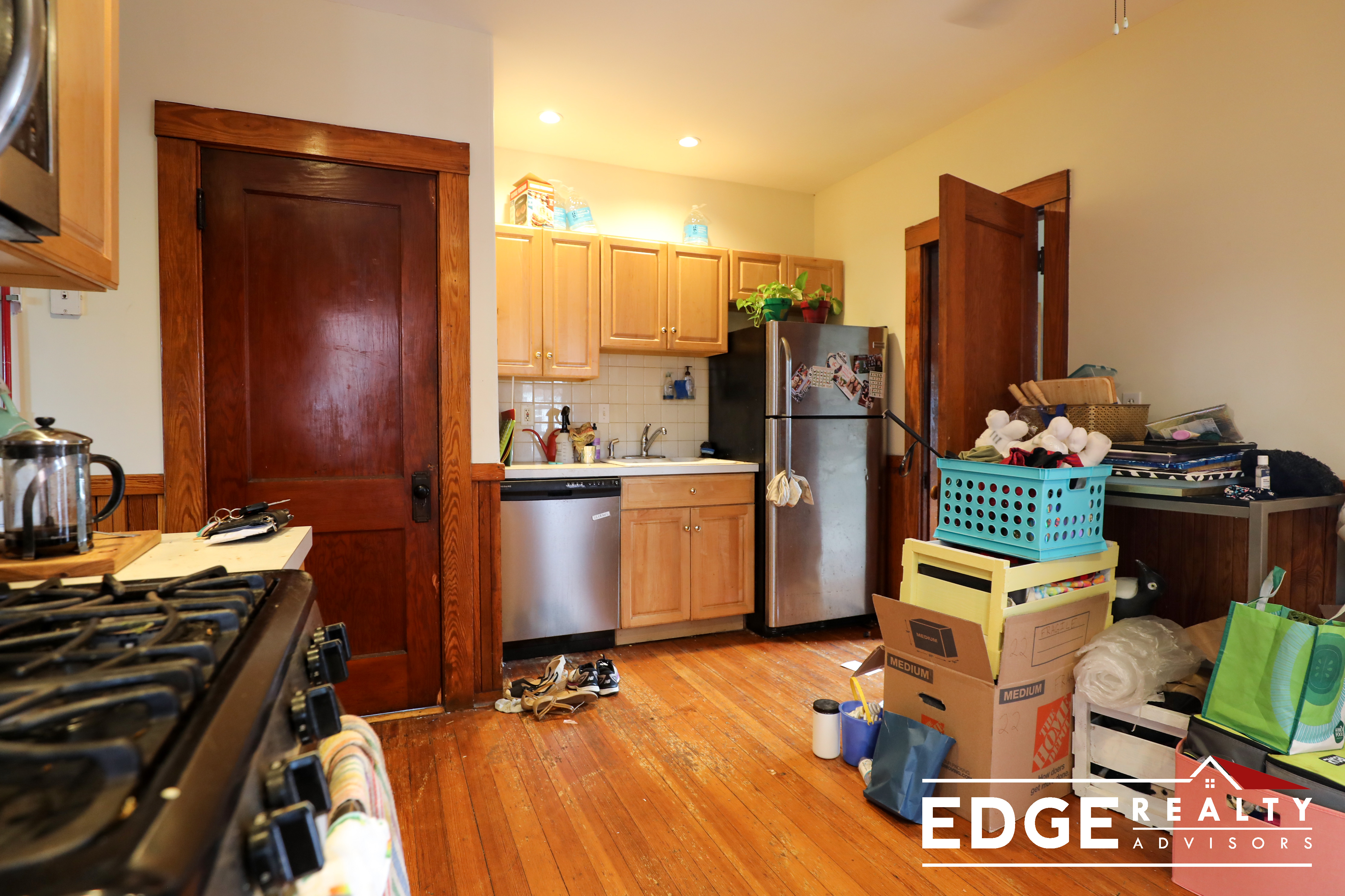 15 Melton Rd, Brighton