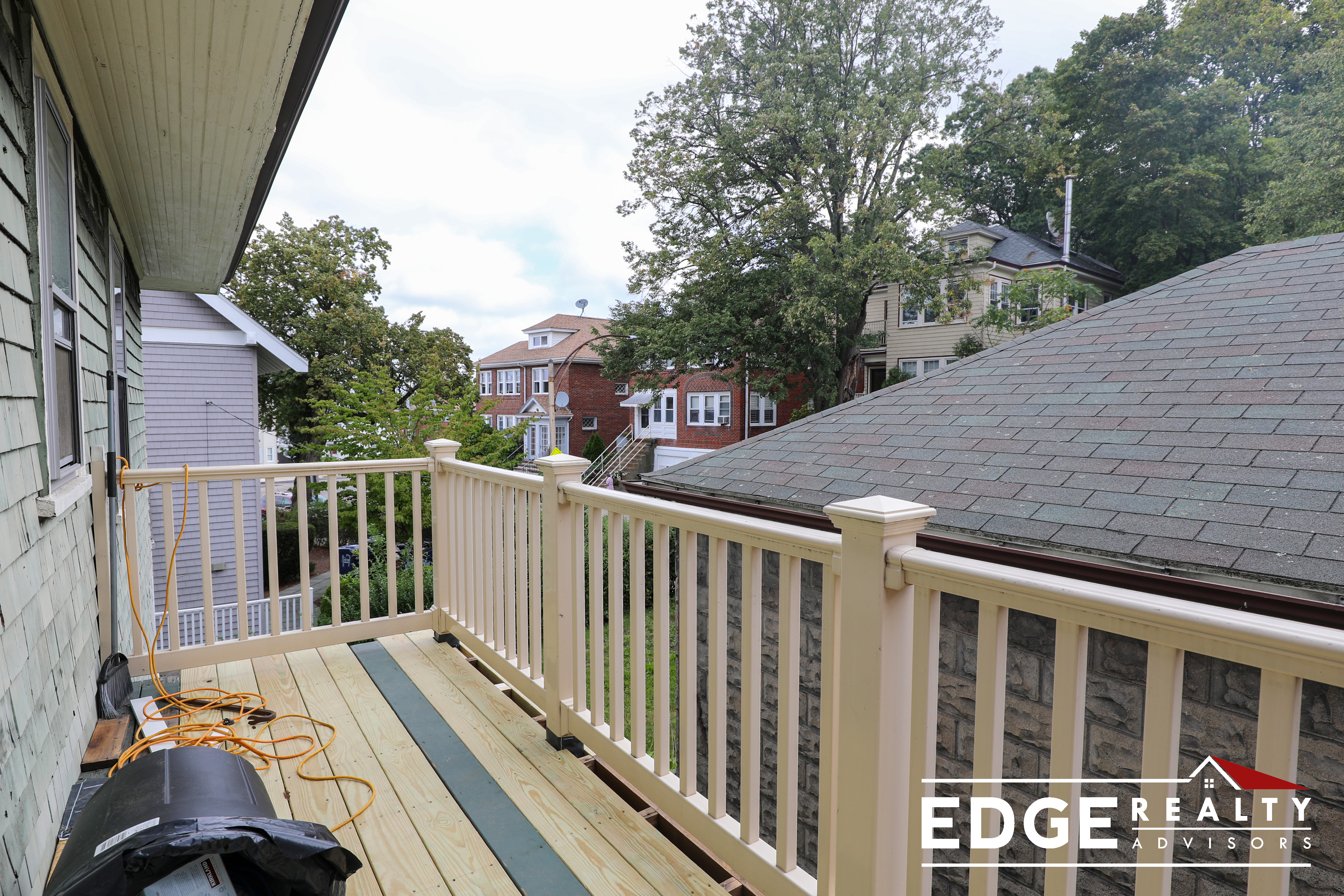 15 Melton Rd, Brighton