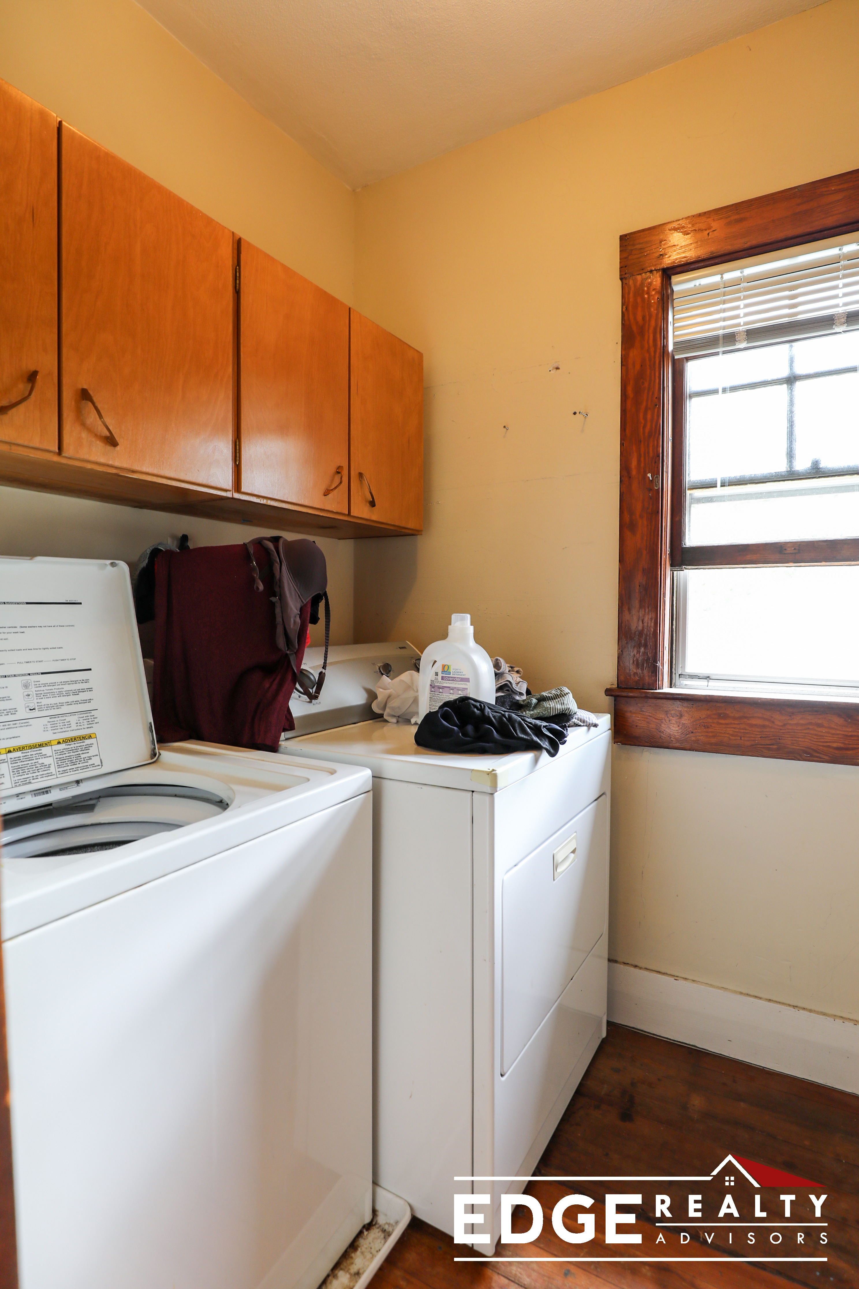 15 Melton Rd, Brighton