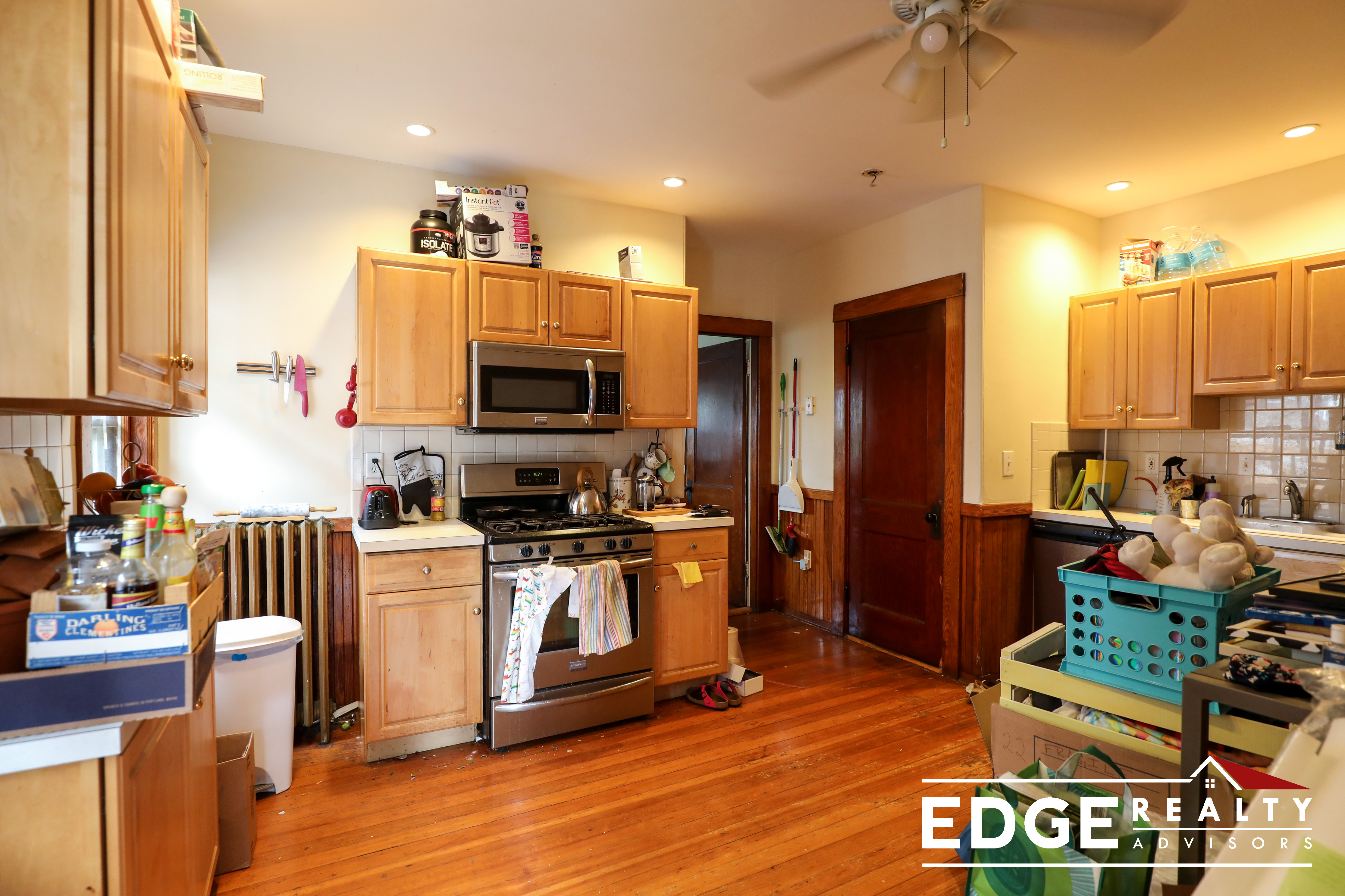 15 Melton Rd, Brighton