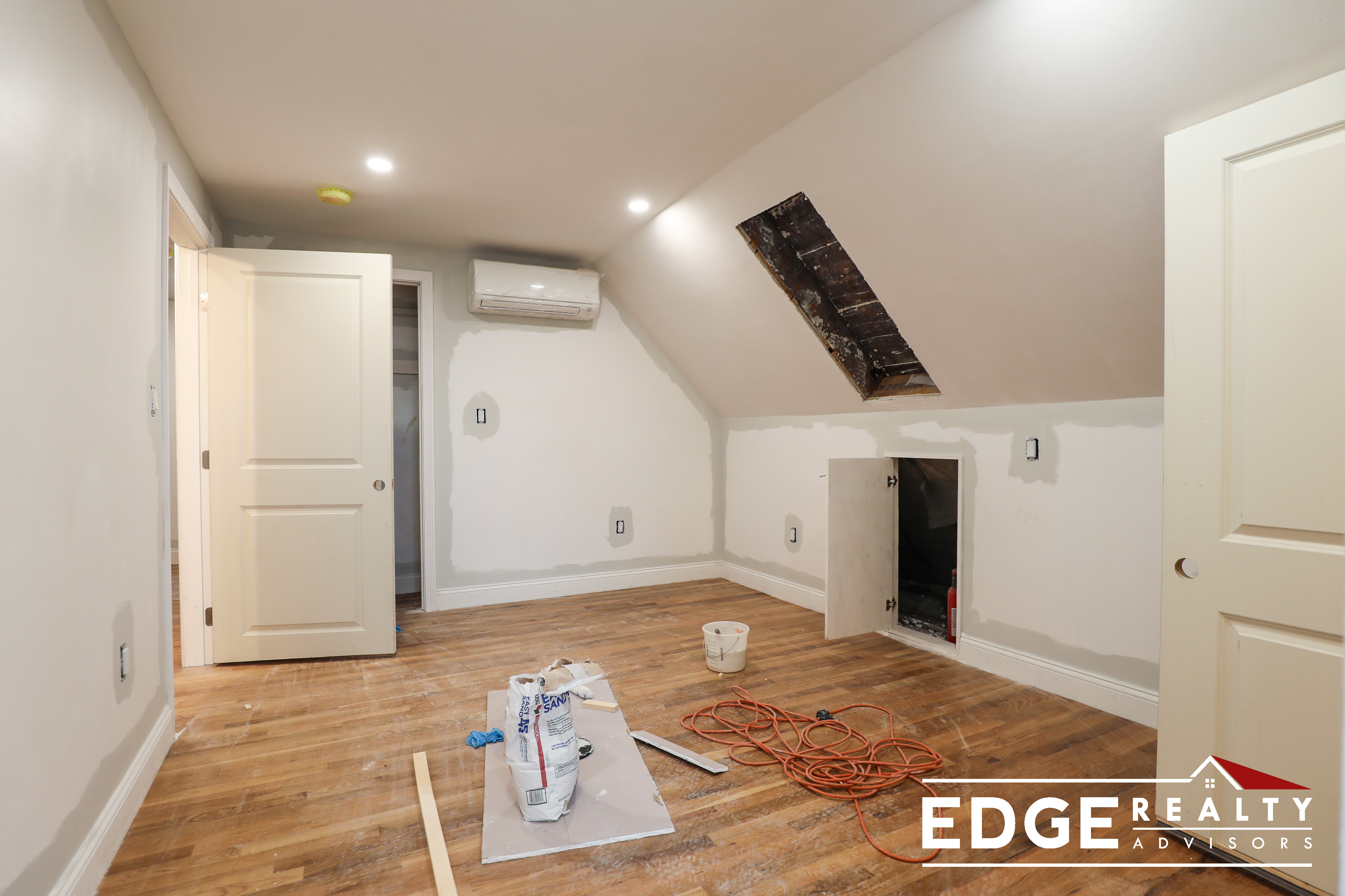 44 Cushman Rd, Brighton