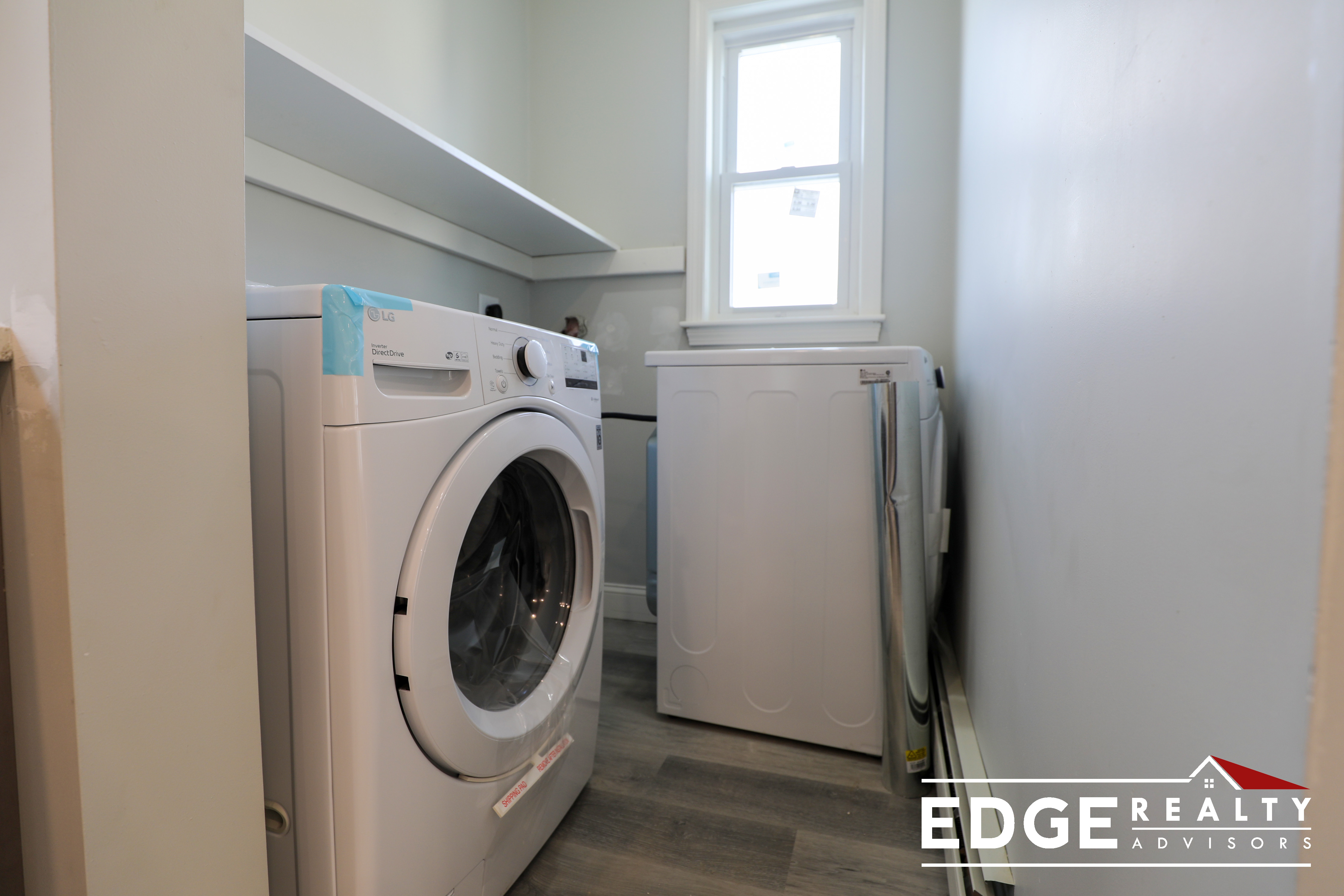 44 Cushman Rd, Brighton