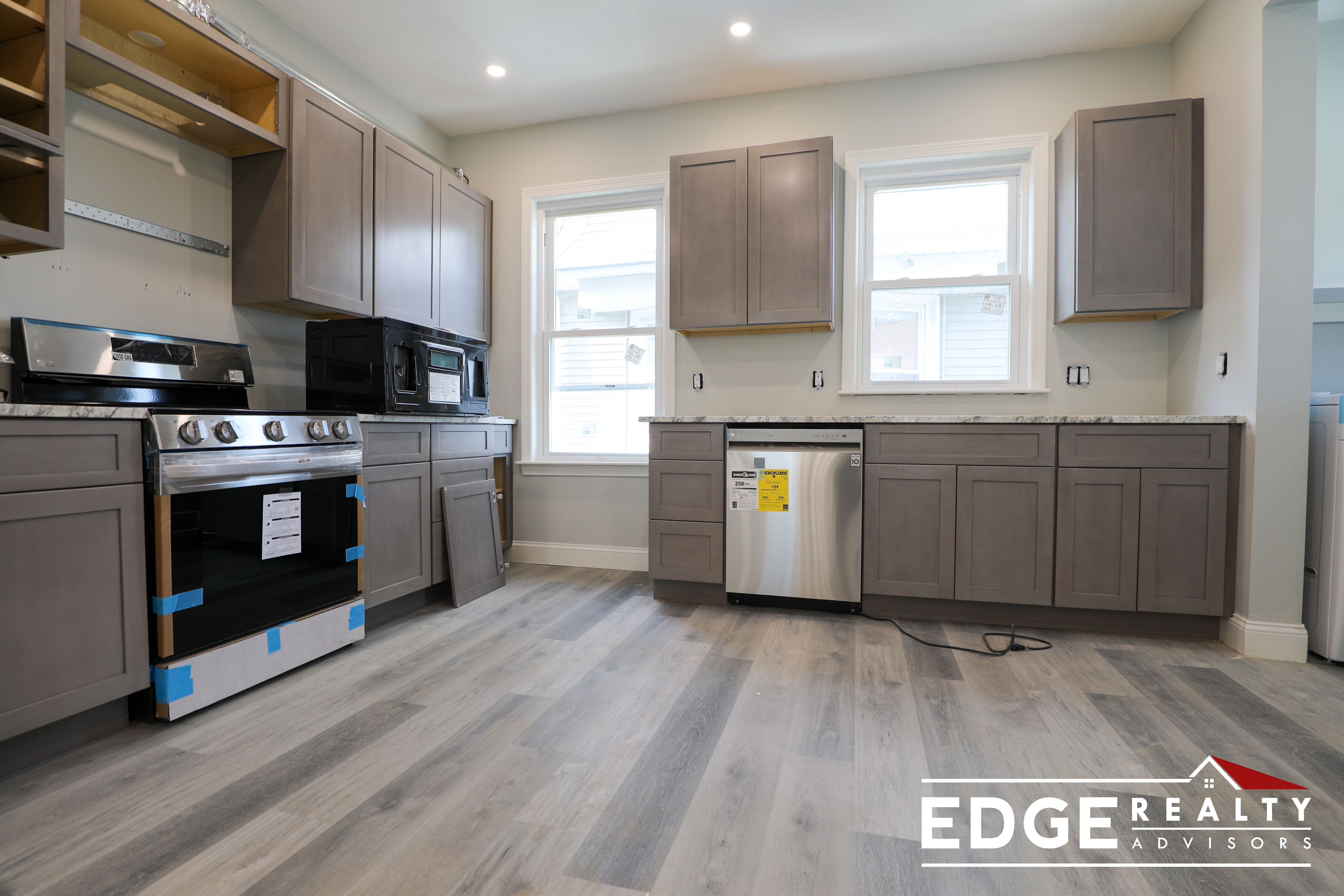 44 Cushman Rd, Brighton