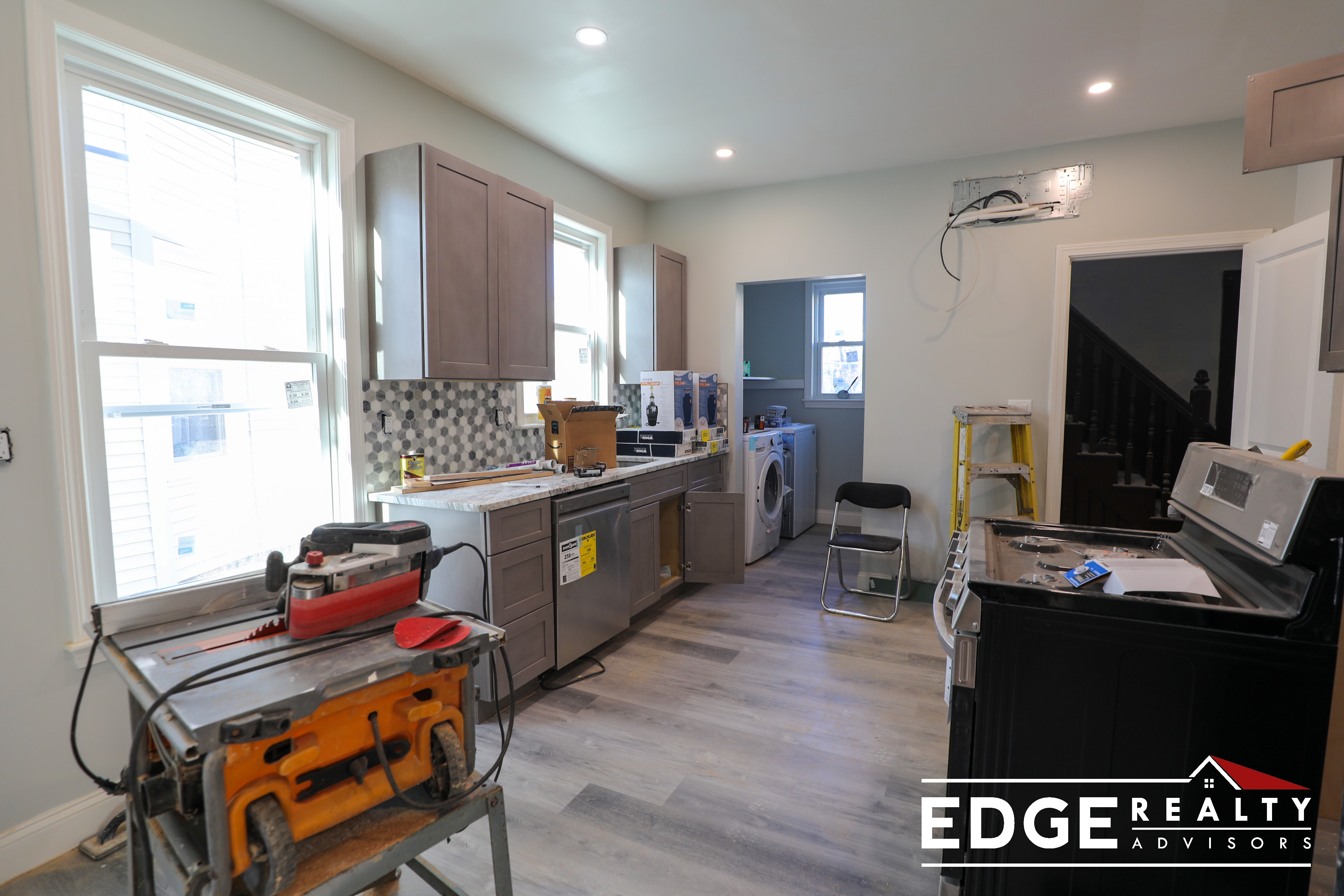 42 Cushman Rd, Brighton