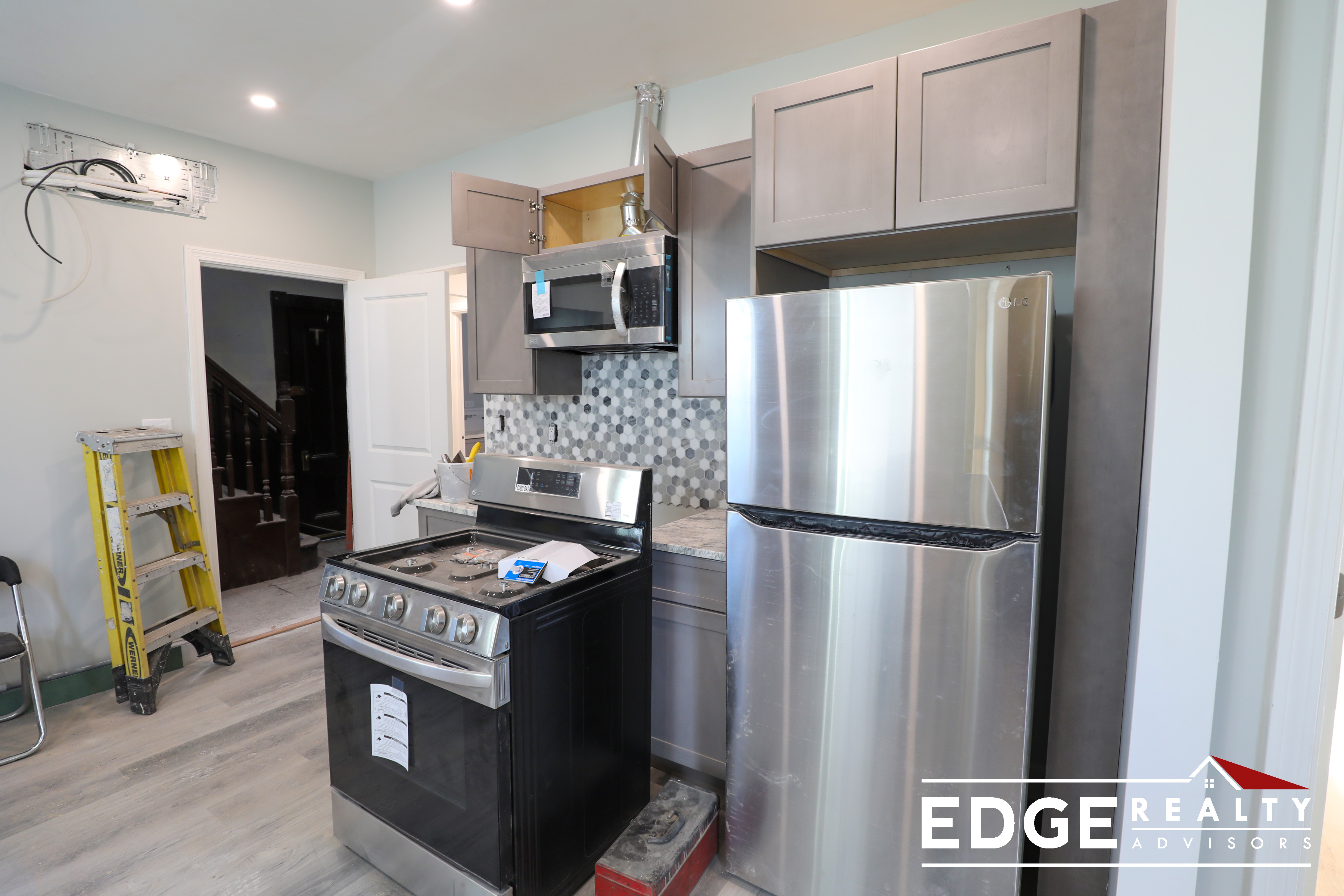 42 Cushman Rd, Brighton