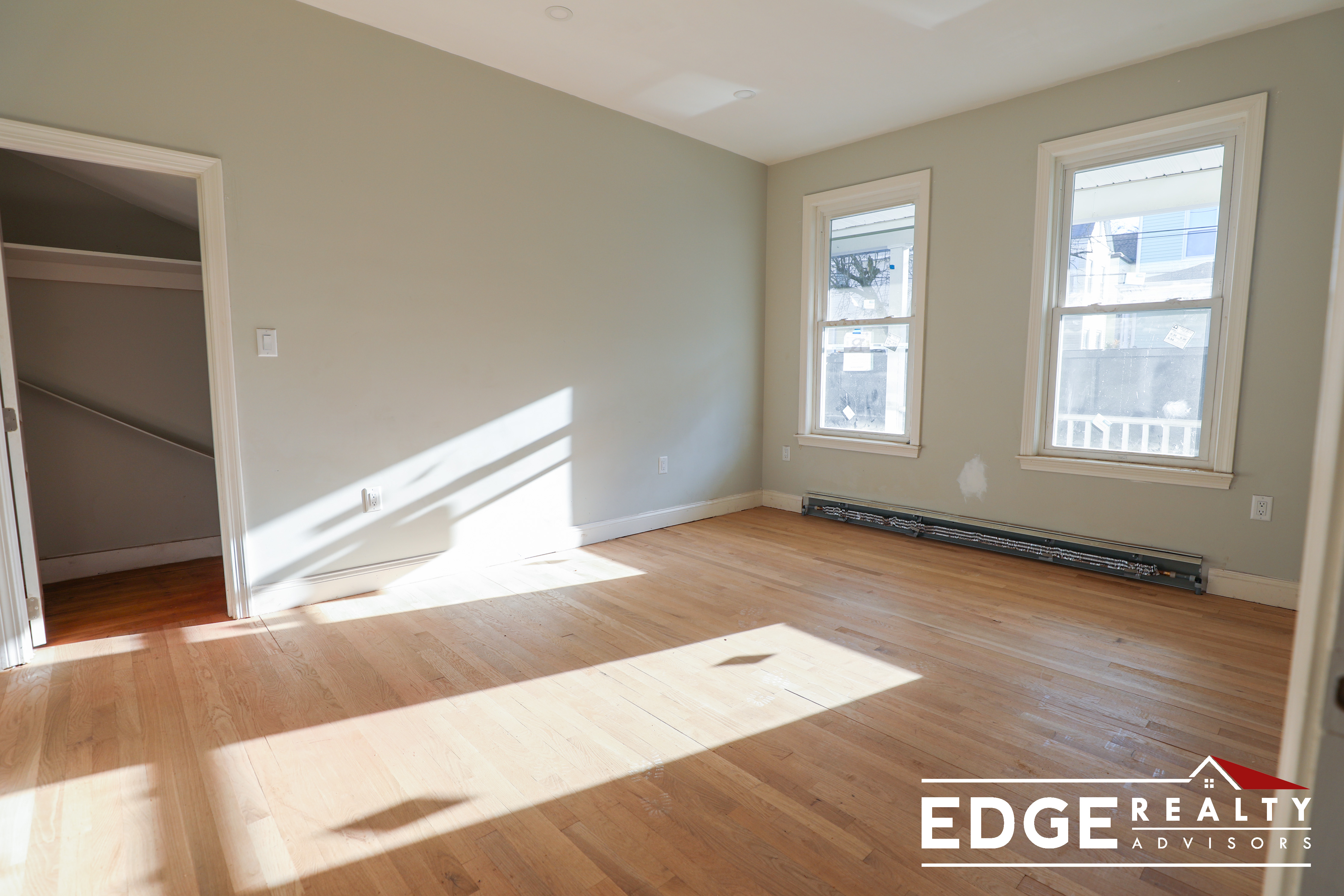 42 Cushman Rd, Brighton