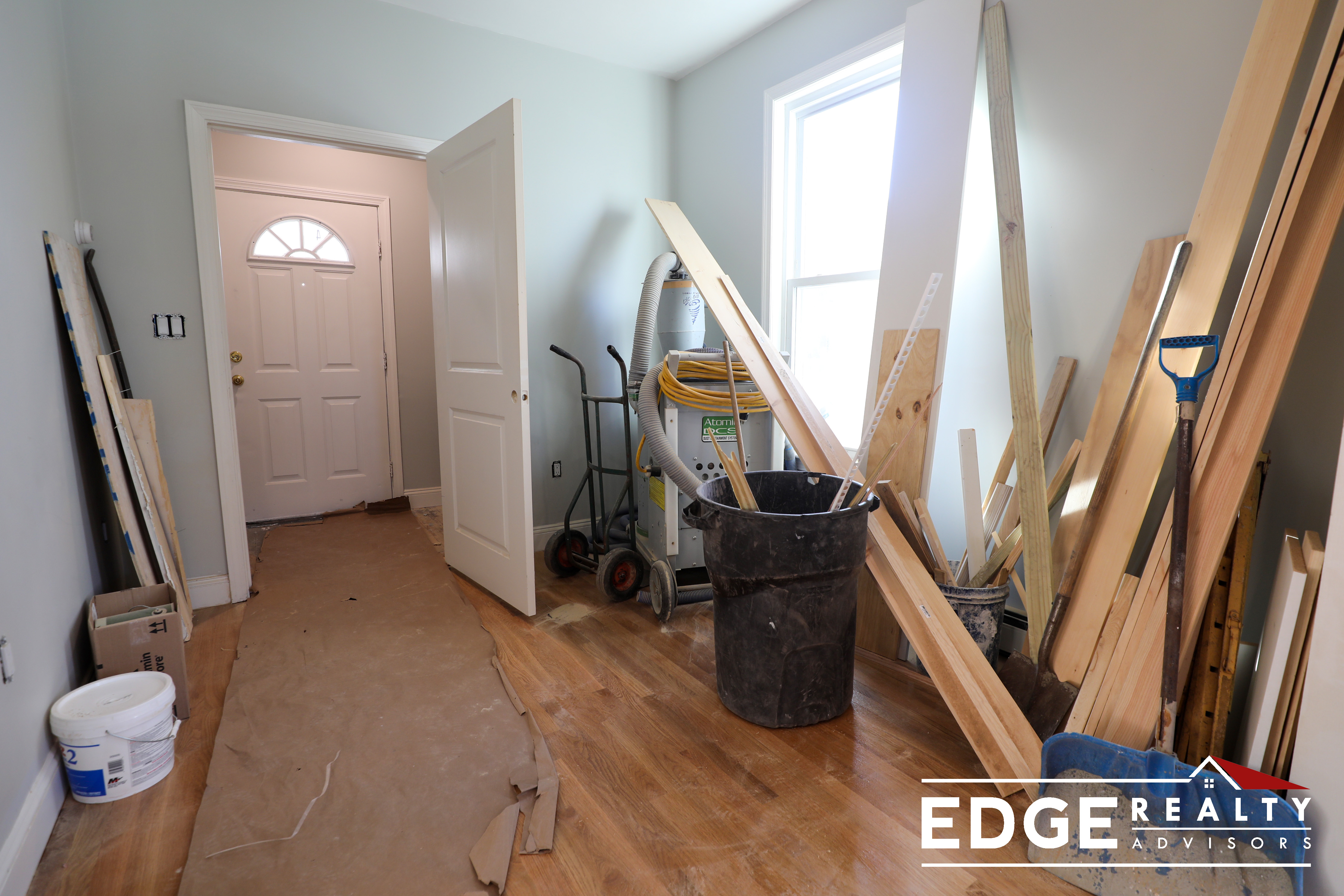 42 Cushman Rd, Brighton